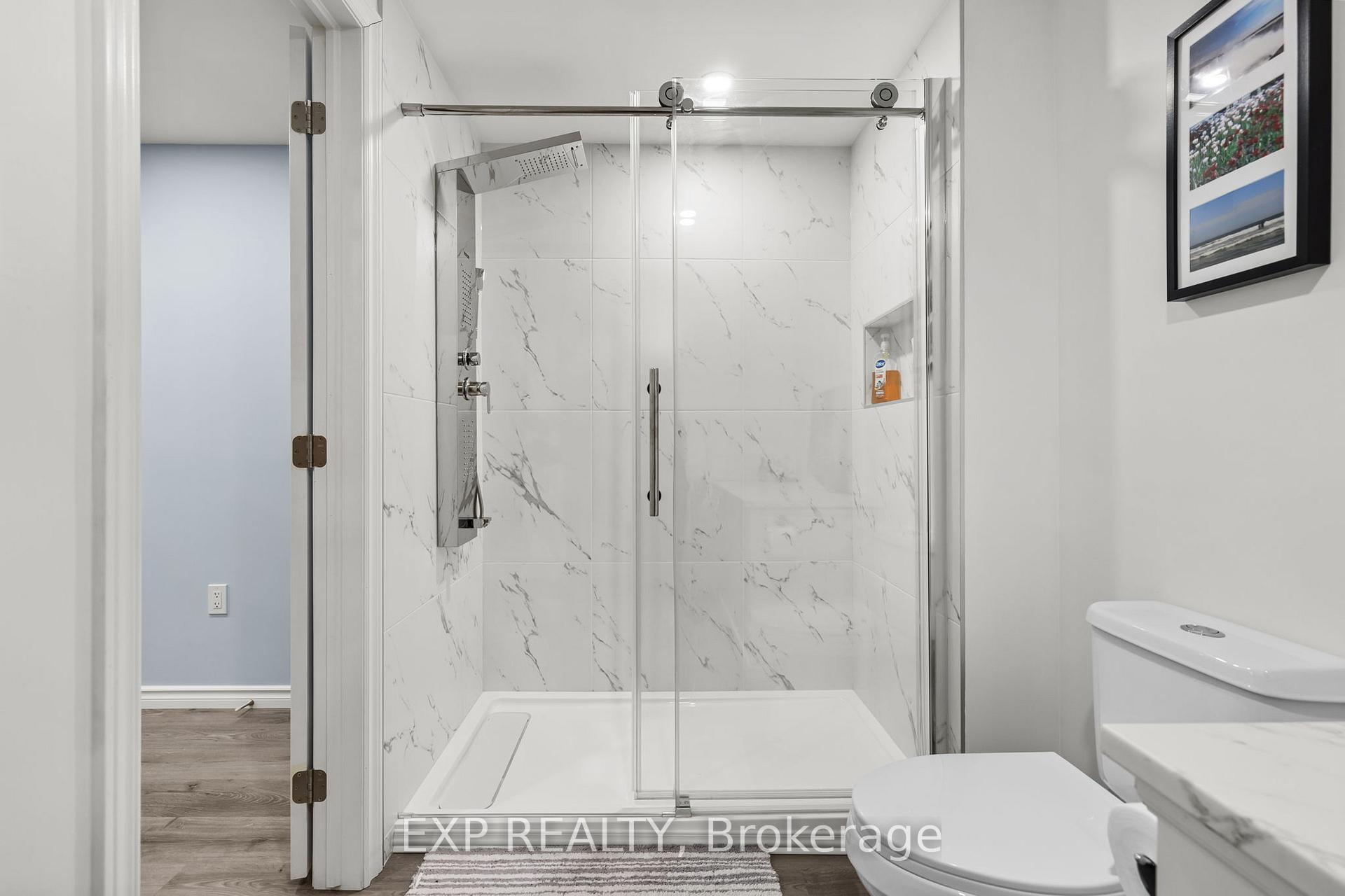 Photo 33 of 2151 Avebury Drive, Ottawa, Avalon East — HOMEH