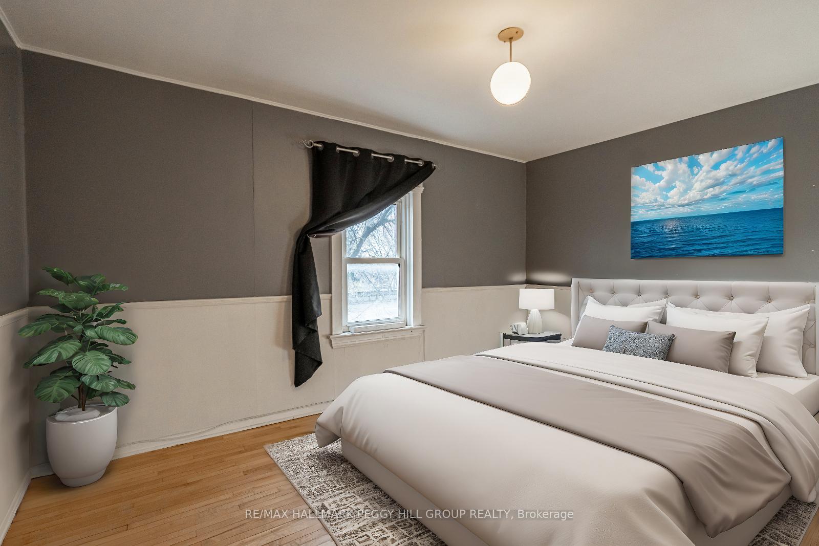 Photo 6 of 145 Coldwater Road, Orillia — HOMEH