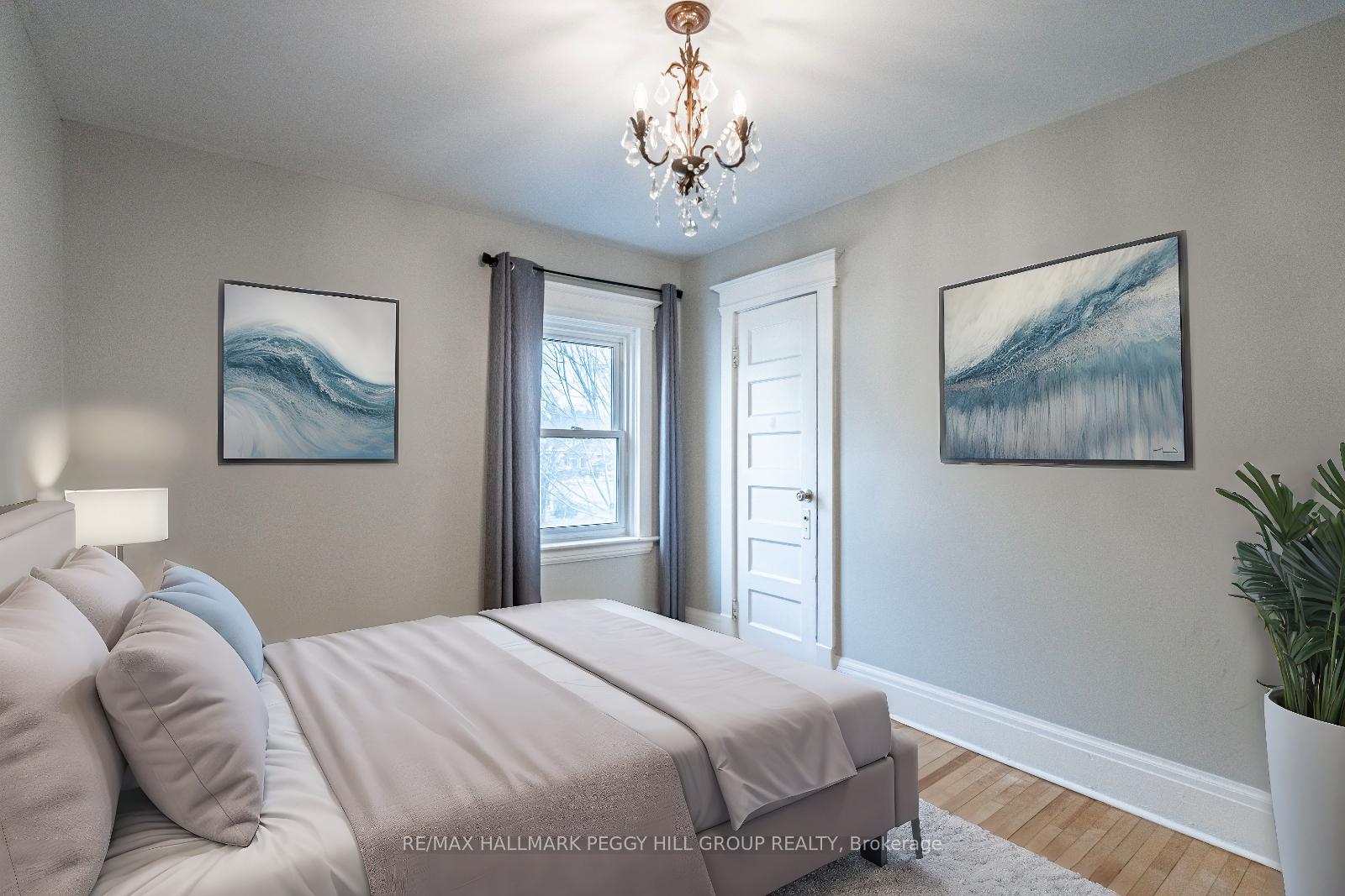 Photo 7 of 145 Coldwater Road, Orillia — HOMEH
