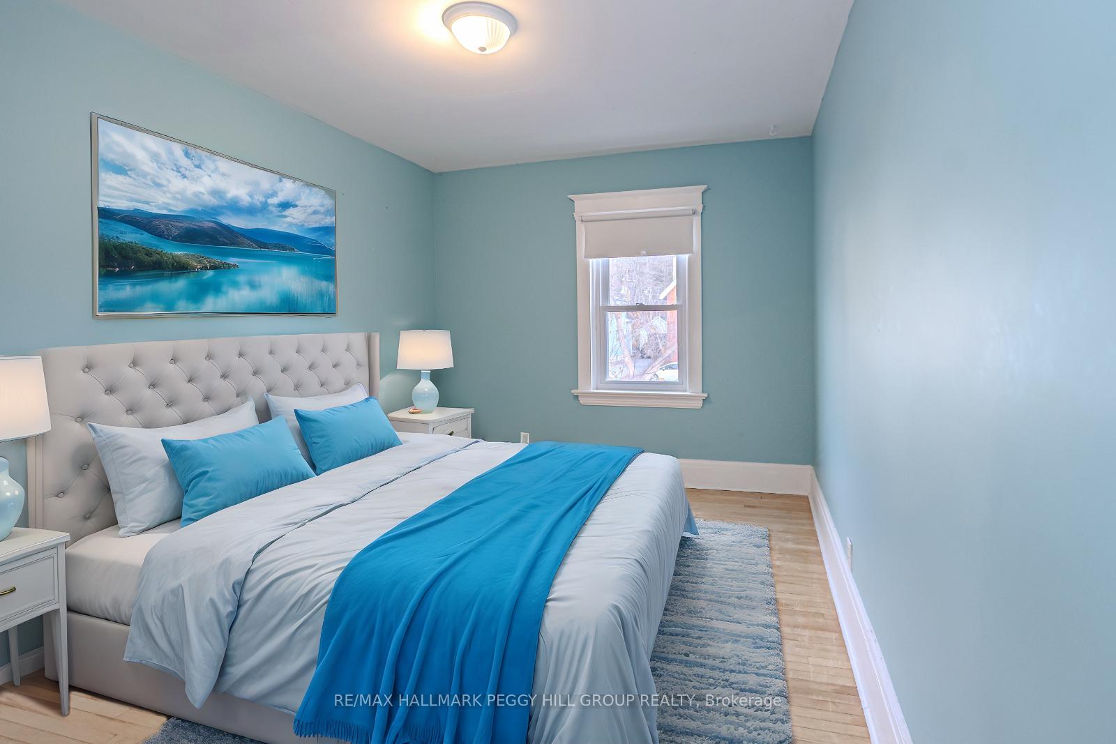 Photo 8 of 145 Coldwater Road, Orillia — HOMEH