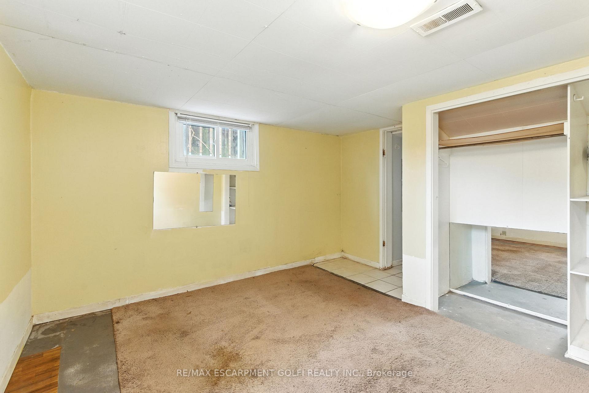 Photo 20 of 6044 Grey Avenue, Niagara Falls, Downtown — HOMEH