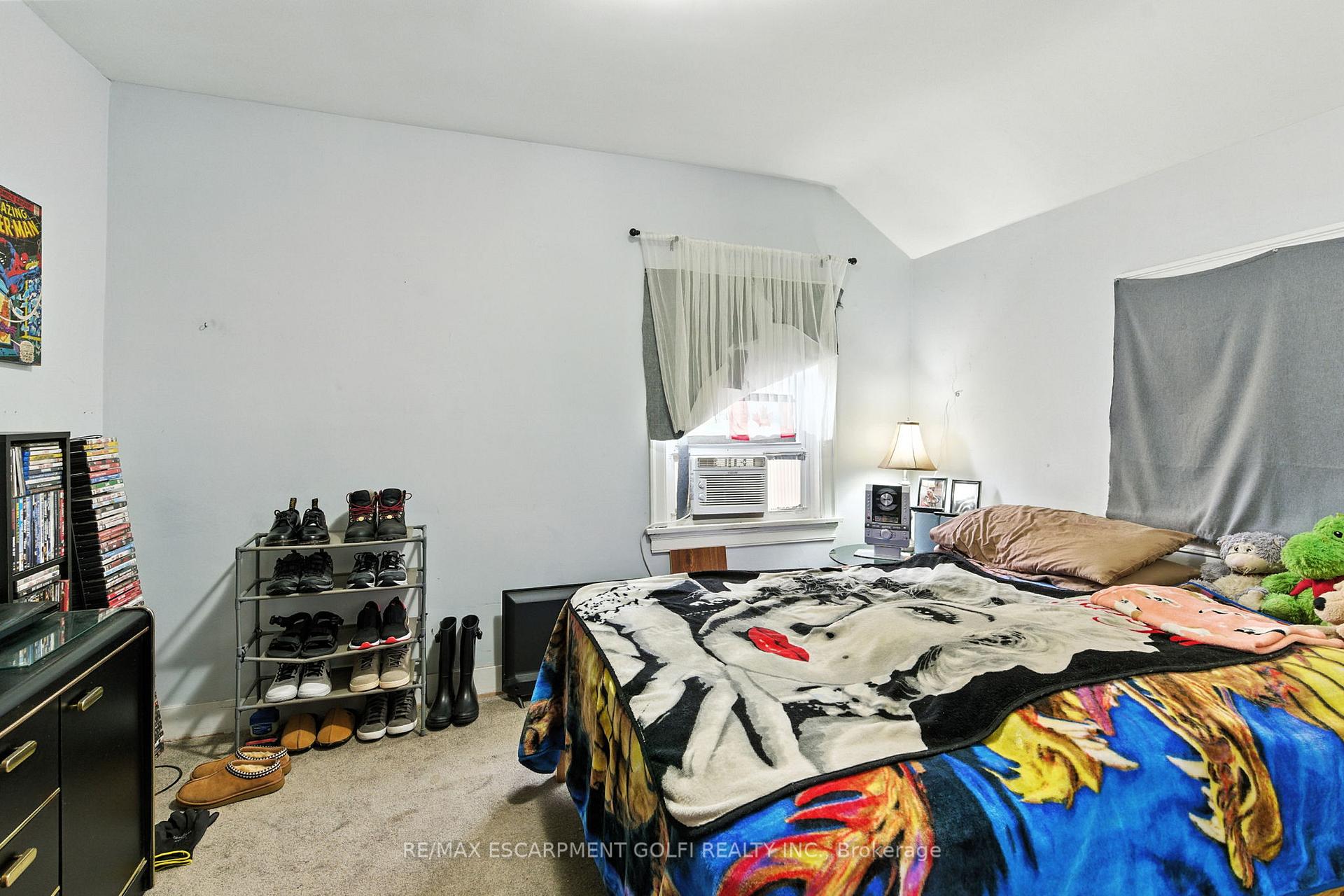 Photo 29 of 6044 Grey Avenue, Niagara Falls, Downtown — HOMEH