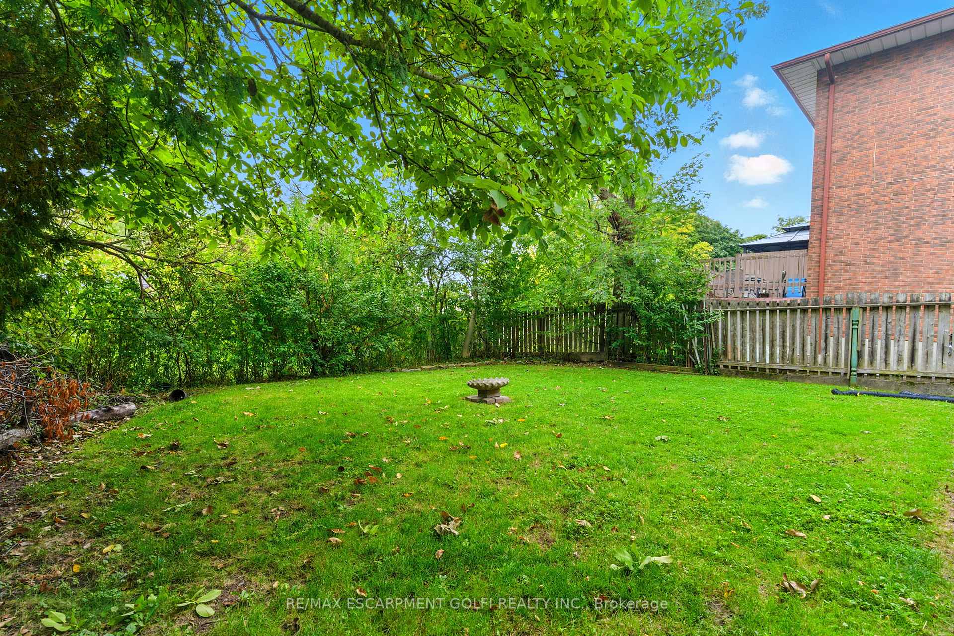 Photo 31 of 6044 Grey Avenue, Niagara Falls, Downtown — HOMEH