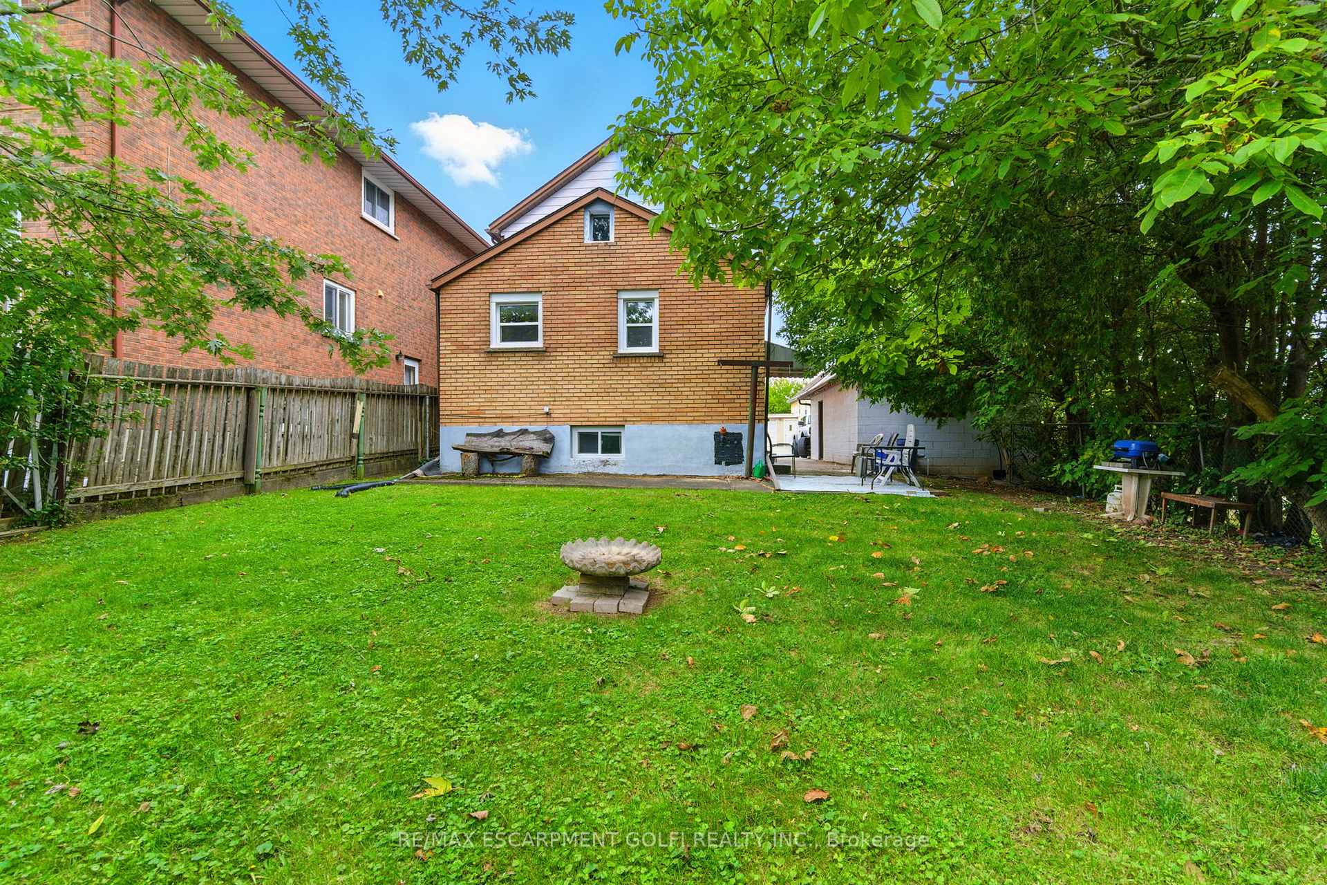 Photo 32 of 6044 Grey Avenue, Niagara Falls, Downtown — HOMEH
