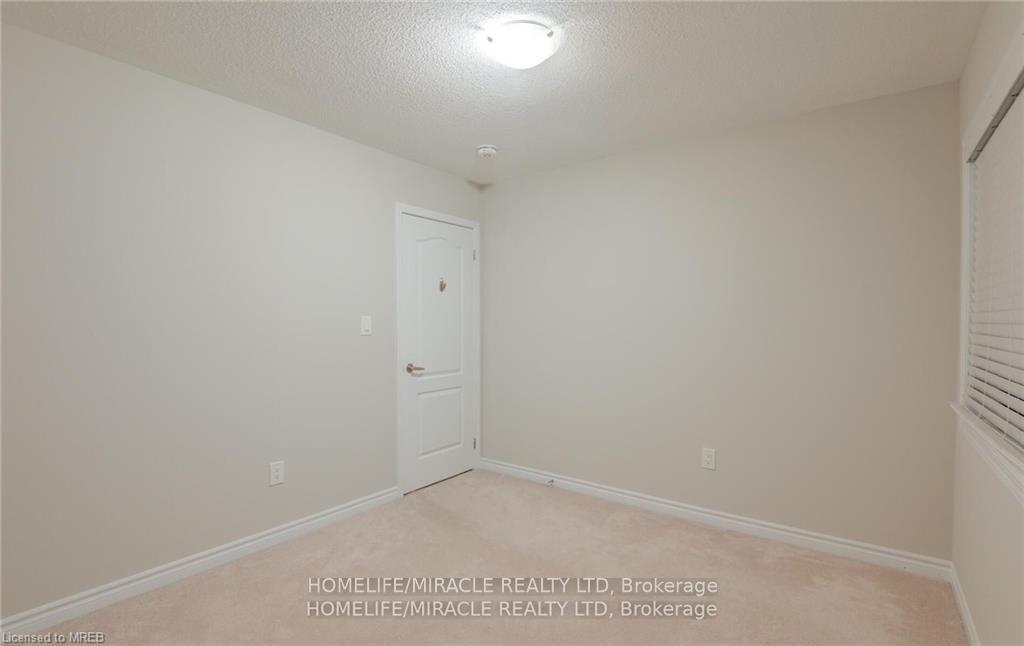 Photo 22 of 1566 Clitherow Street, Milton, Ford — HOMEH