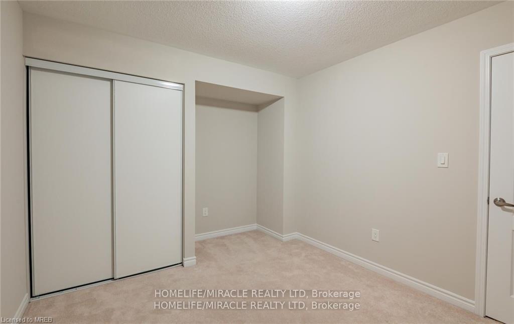 Photo 23 of 1566 Clitherow Street, Milton, Ford — HOMEH