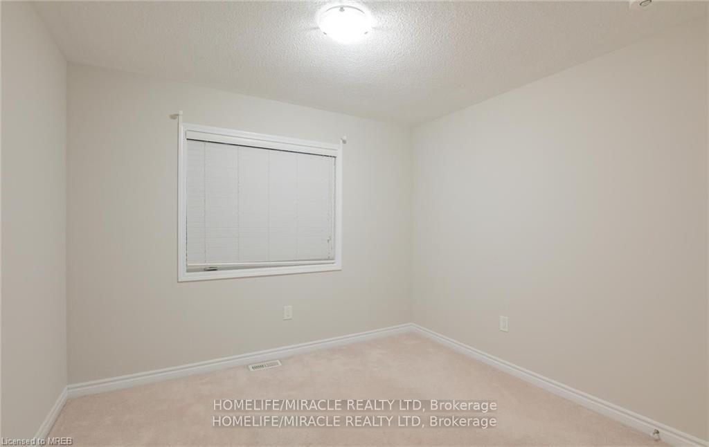 Photo 25 of 1566 Clitherow Street, Milton, Ford — HOMEH
