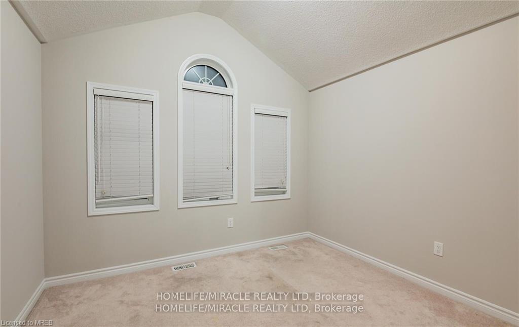 Photo 26 of 1566 Clitherow Street, Milton, Ford — HOMEH