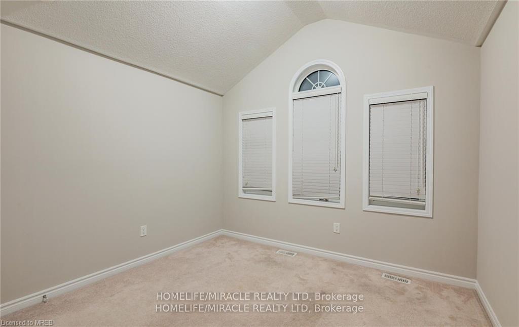 Photo 27 of 1566 Clitherow Street, Milton, Ford — HOMEH