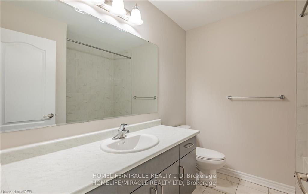 Photo 29 of 1566 Clitherow Street, Milton, Ford — HOMEH