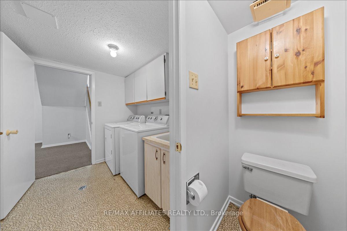 Photo 17 of 1610 Schouten Drive, Ottawa, Bilberry Creek/Queenswood Heights — HOMEH
