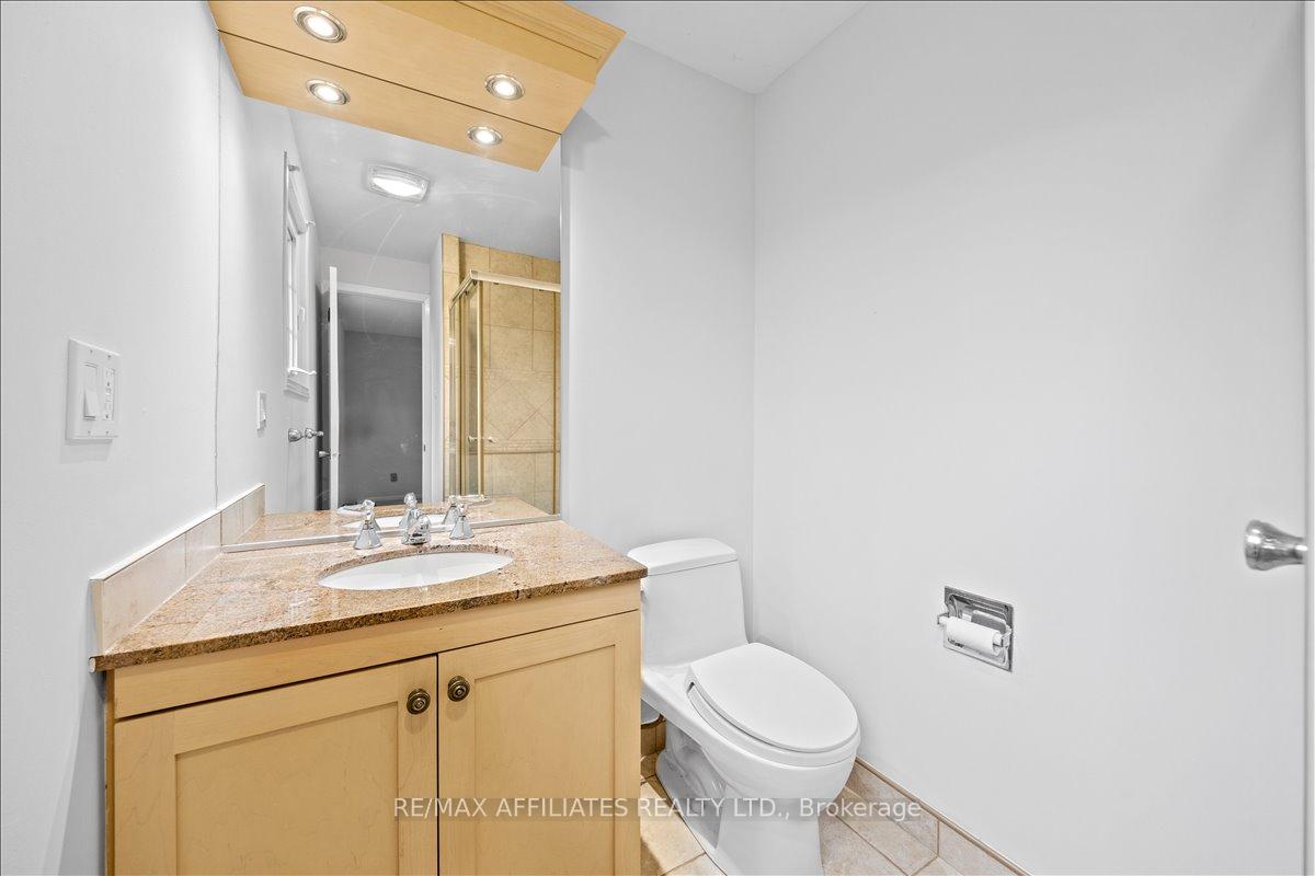 Photo 26 of 1610 Schouten Drive, Ottawa, Bilberry Creek/Queenswood Heights — HOMEH