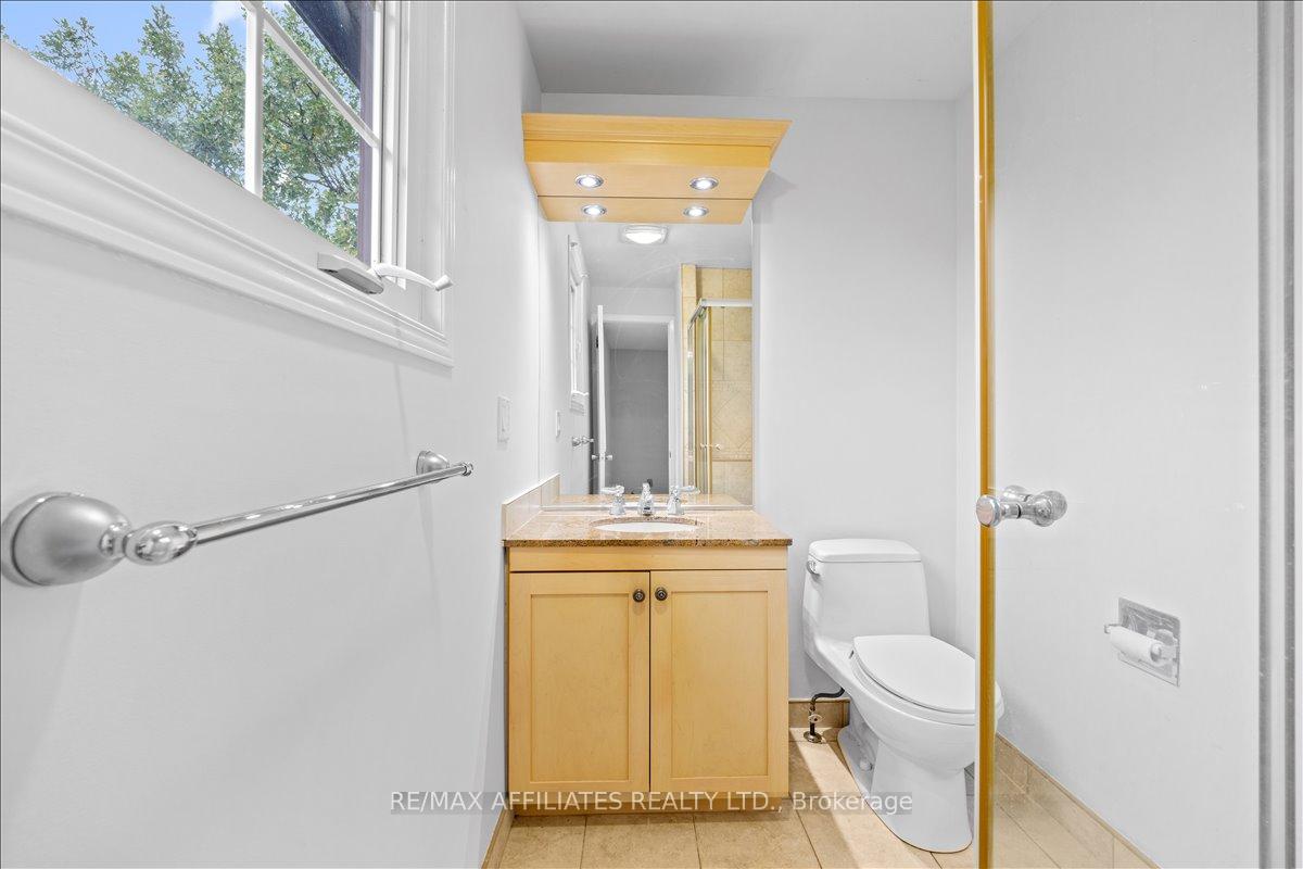 Photo 27 of 1610 Schouten Drive, Ottawa, Bilberry Creek/Queenswood Heights — HOMEH