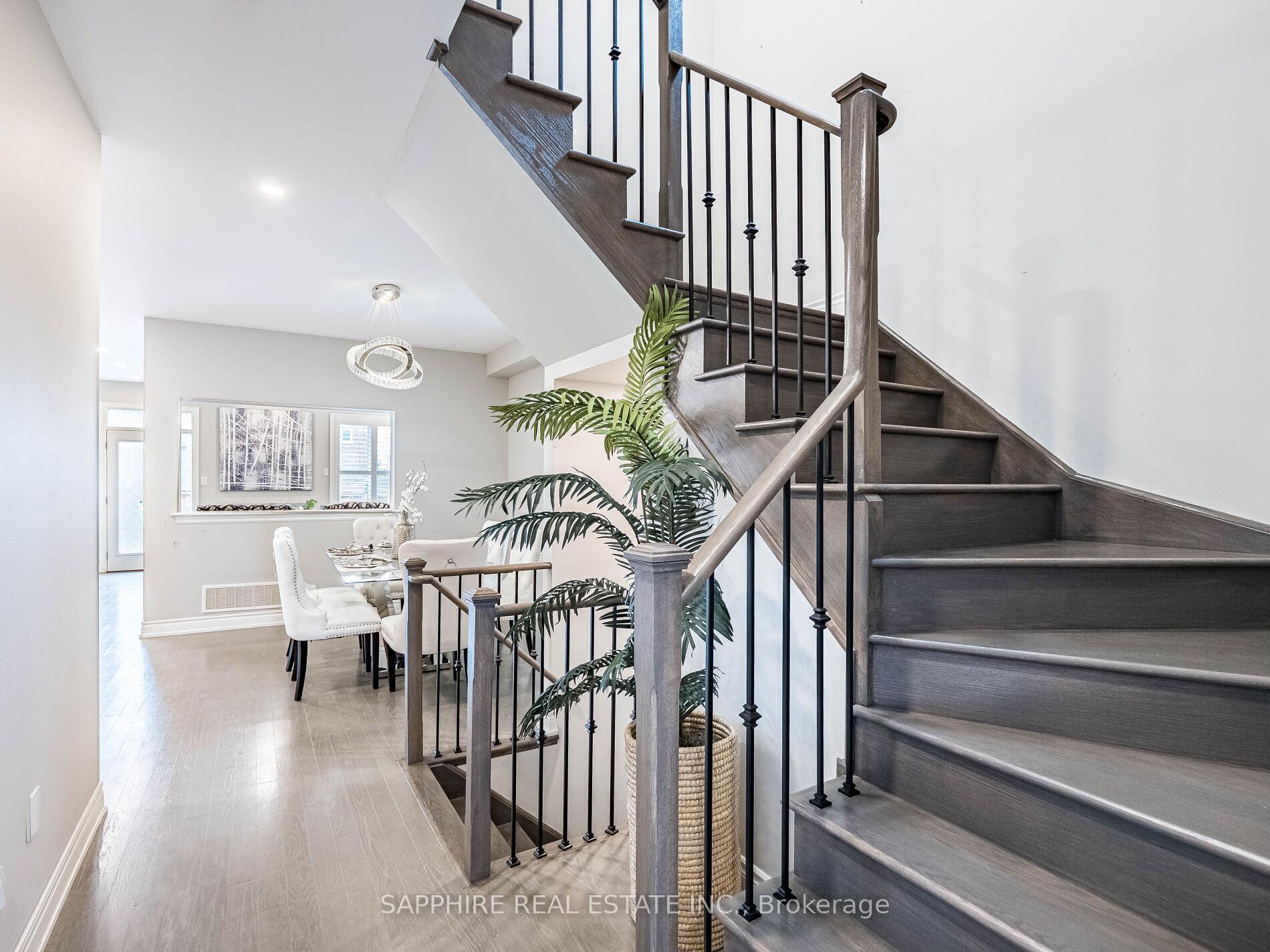 Photo 4 of 1259 Mcphedran Point, Milton, Ford — HOMEH
