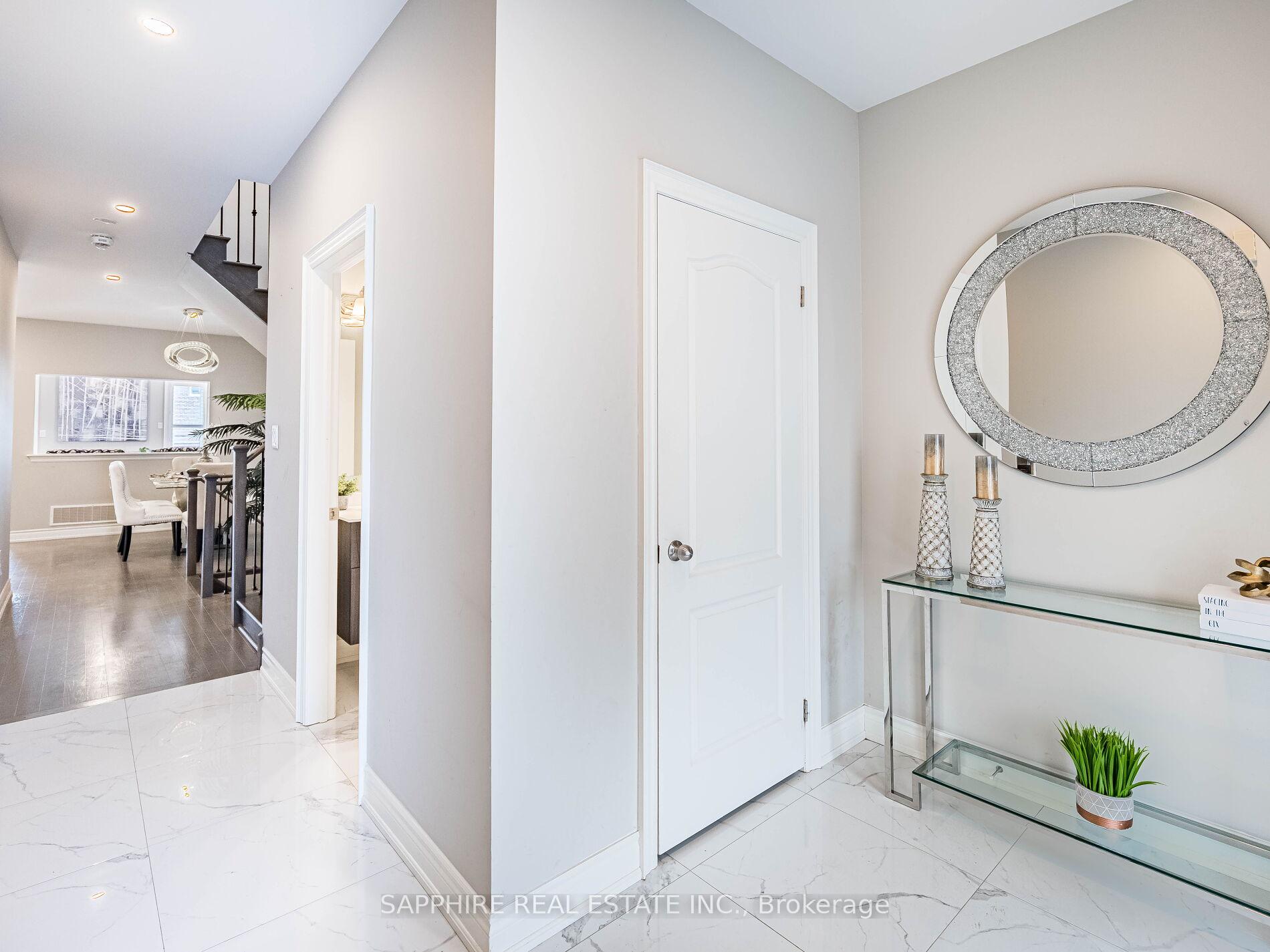 Photo 5 of 1259 Mcphedran Point, Milton, Ford — HOMEH