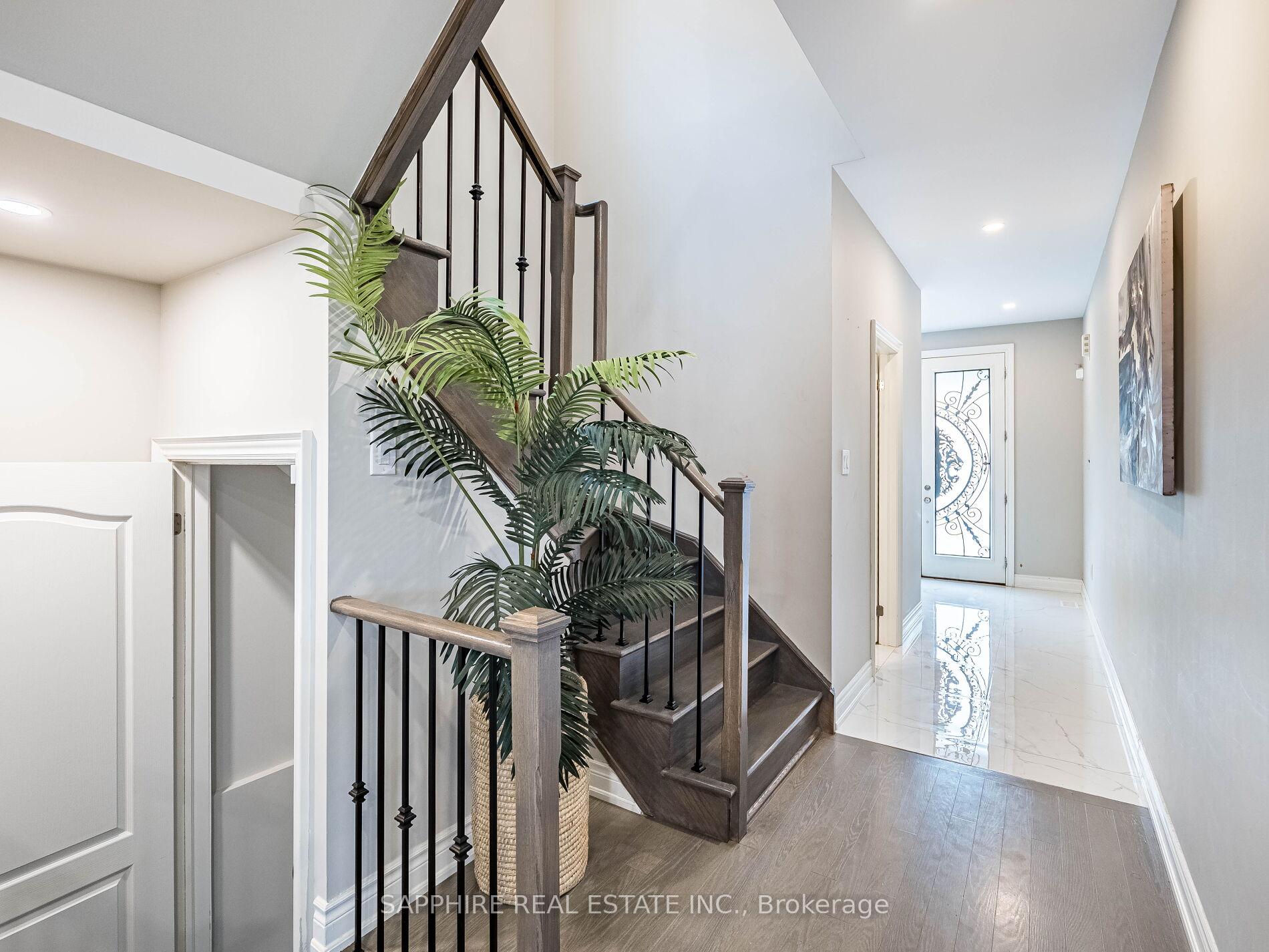 Photo 6 of 1259 Mcphedran Point, Milton, Ford — HOMEH
