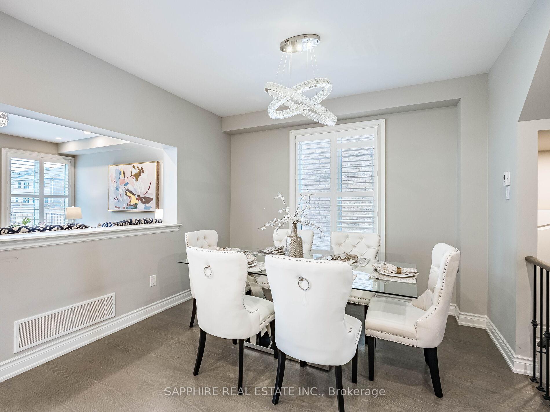 Photo 7 of 1259 Mcphedran Point, Milton, Ford — HOMEH