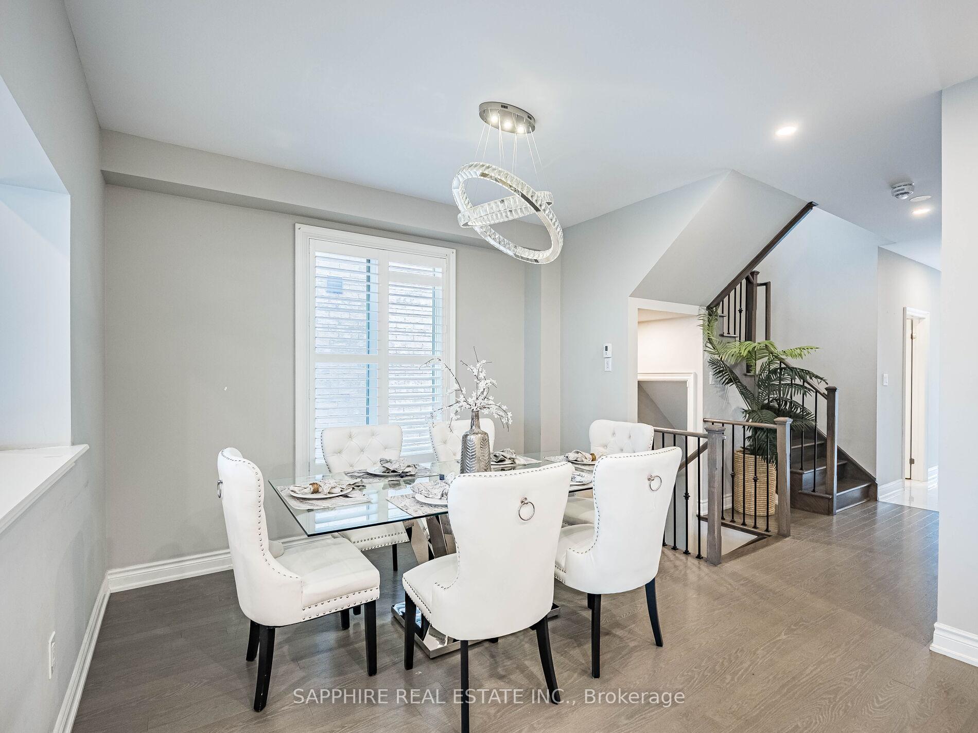 Photo 8 of 1259 Mcphedran Point, Milton, Ford — HOMEH