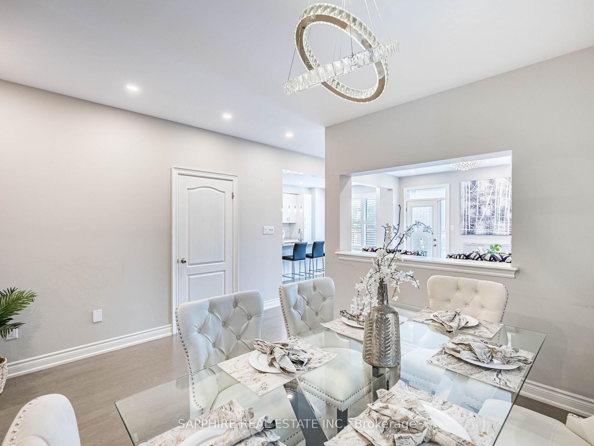 Photo 9 of 1259 Mcphedran Point, Milton, Ford — HOMEH