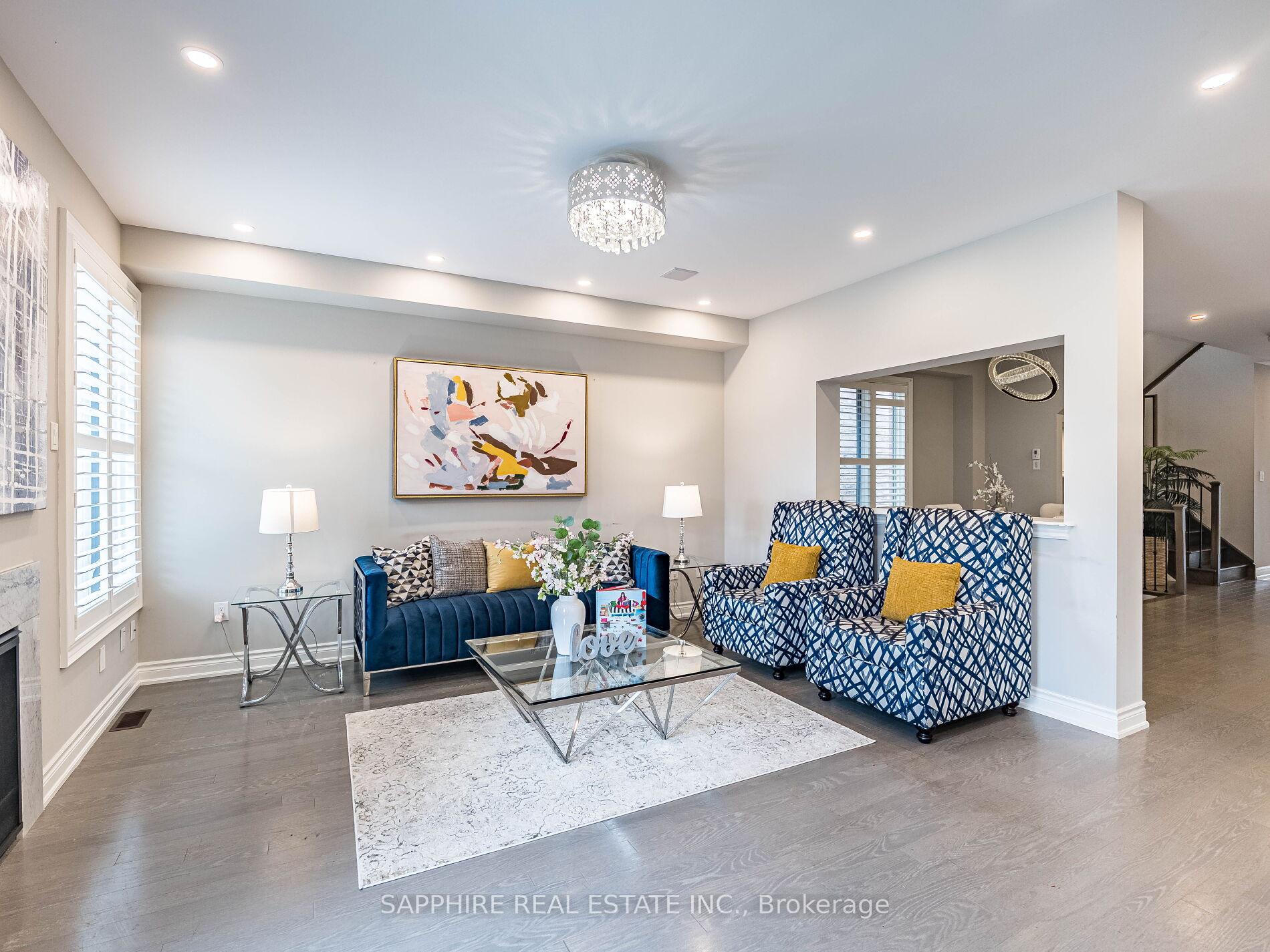 Photo 12 of 1259 Mcphedran Point, Milton, Ford — HOMEH