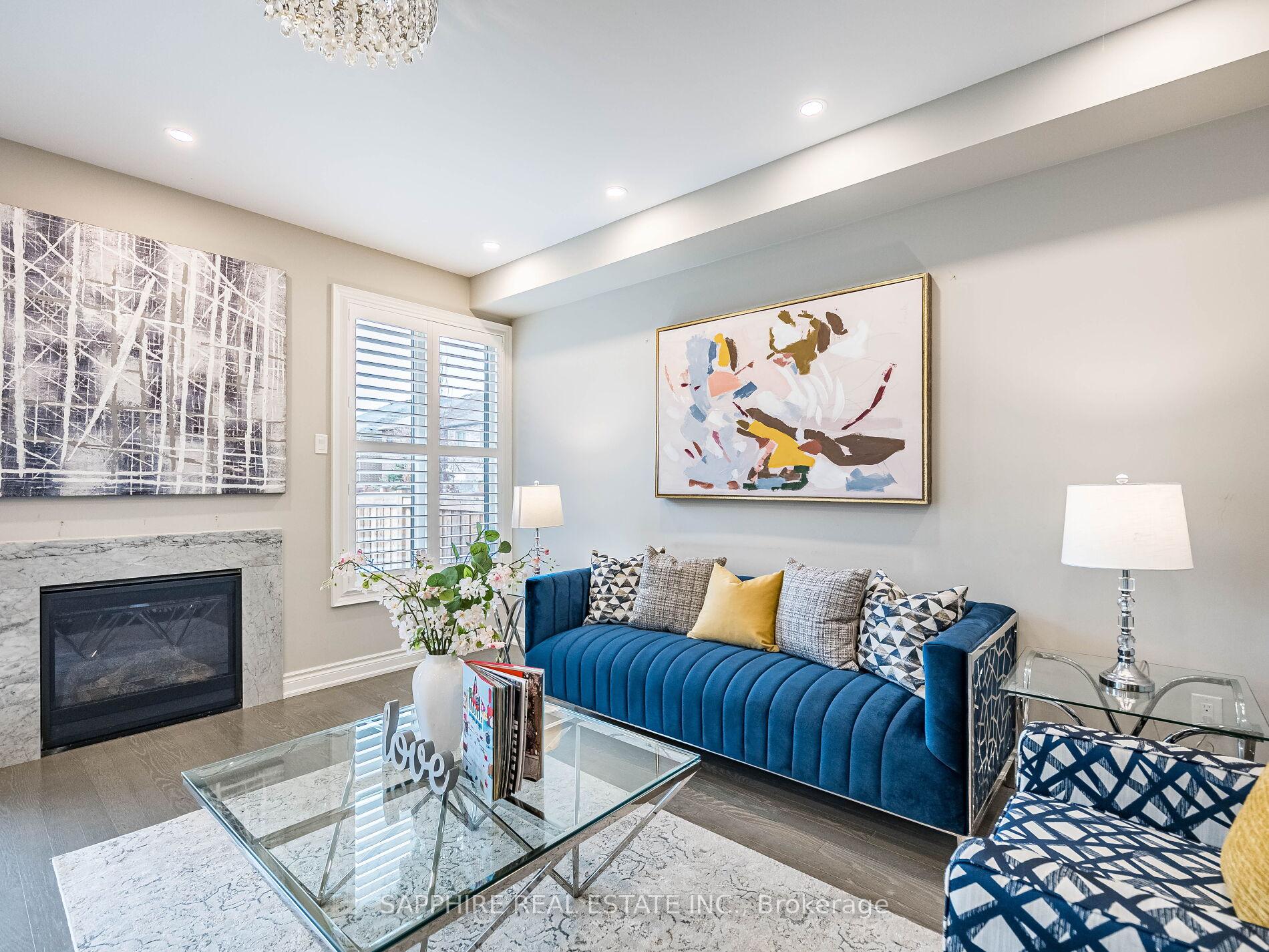Photo 13 of 1259 Mcphedran Point, Milton, Ford — HOMEH