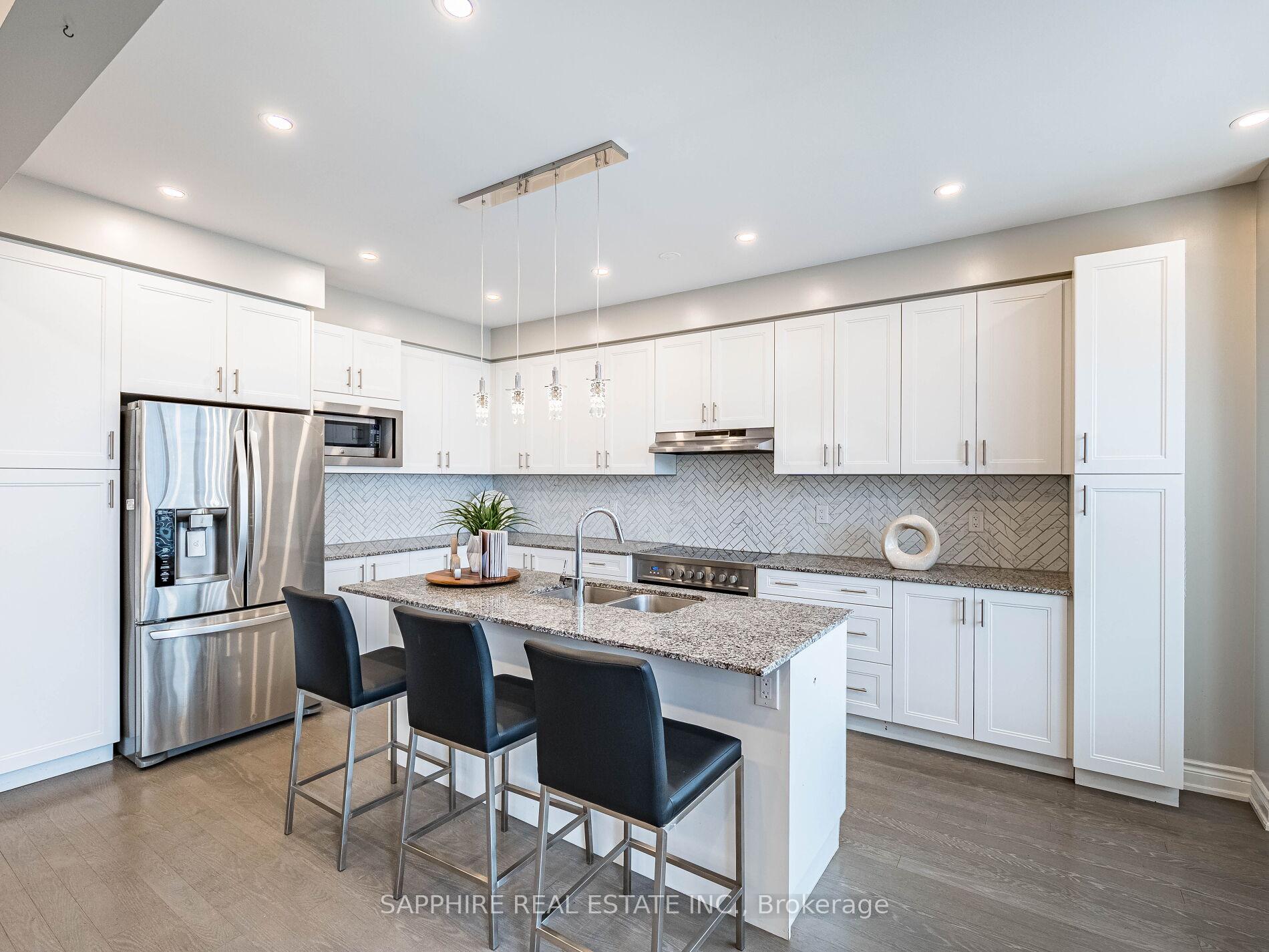 Photo 14 of 1259 Mcphedran Point, Milton, Ford — HOMEH