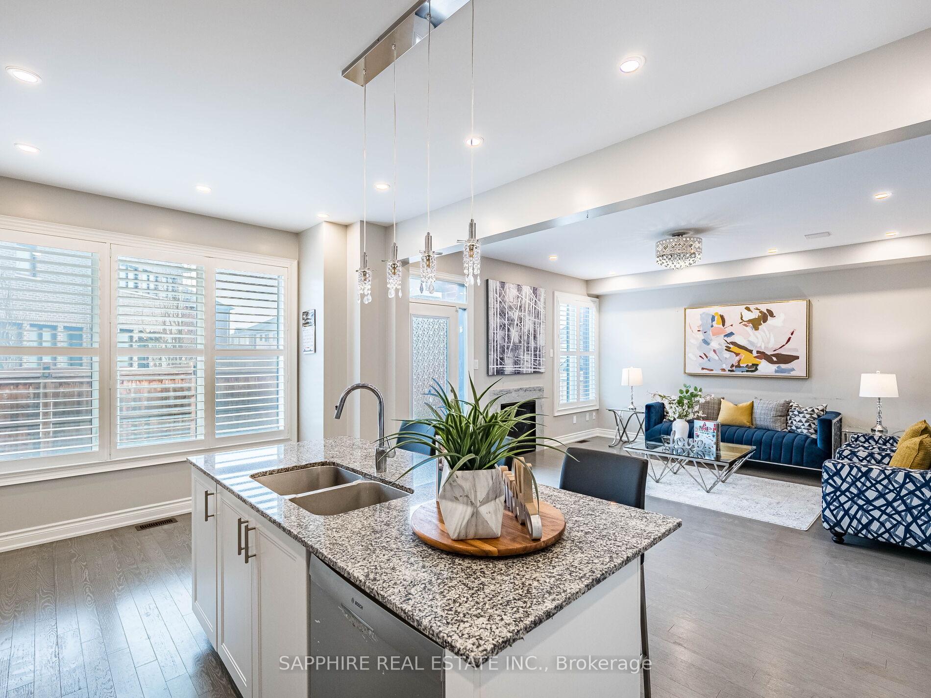 Photo 16 of 1259 Mcphedran Point, Milton, Ford — HOMEH