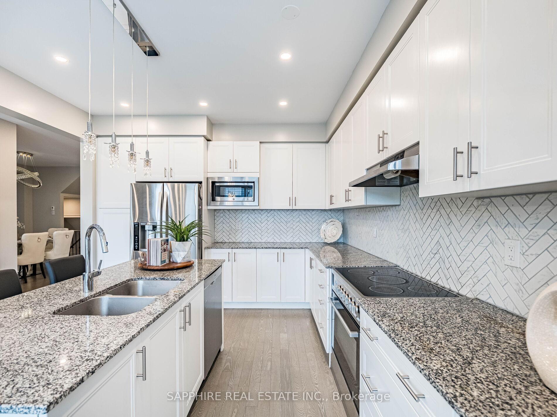 Photo 17 of 1259 Mcphedran Point, Milton, Ford — HOMEH