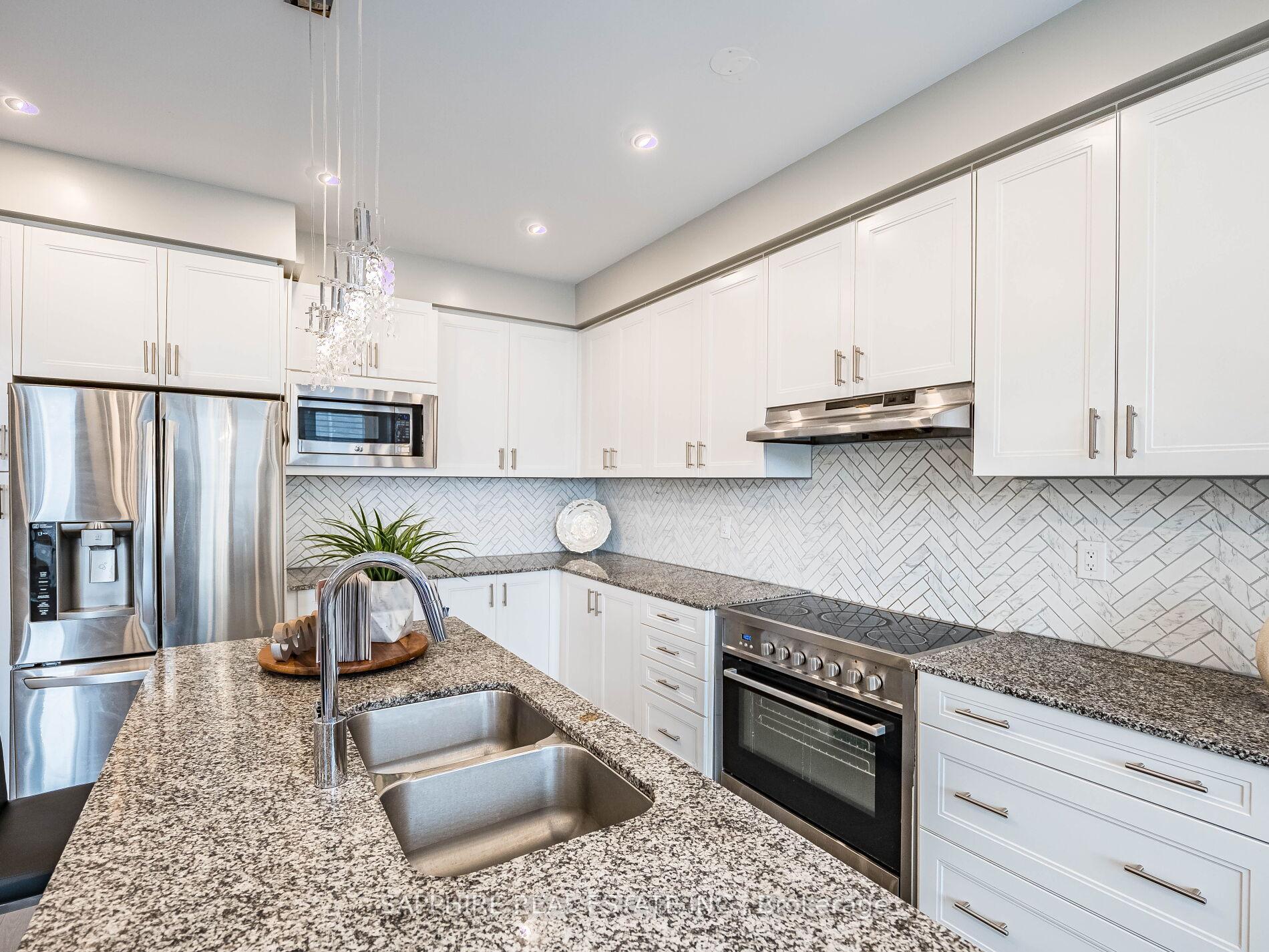 Photo 18 of 1259 Mcphedran Point, Milton, Ford — HOMEH