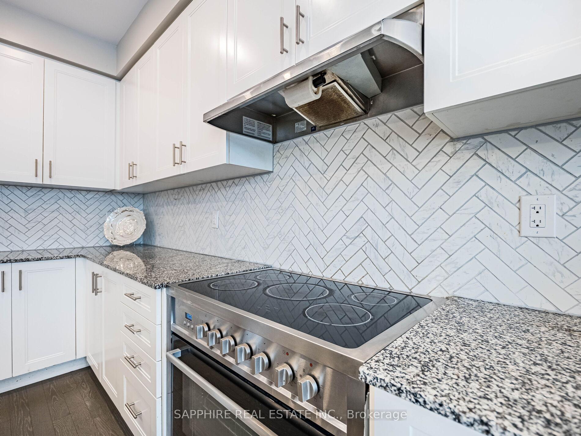 Photo 19 of 1259 Mcphedran Point, Milton, Ford — HOMEH