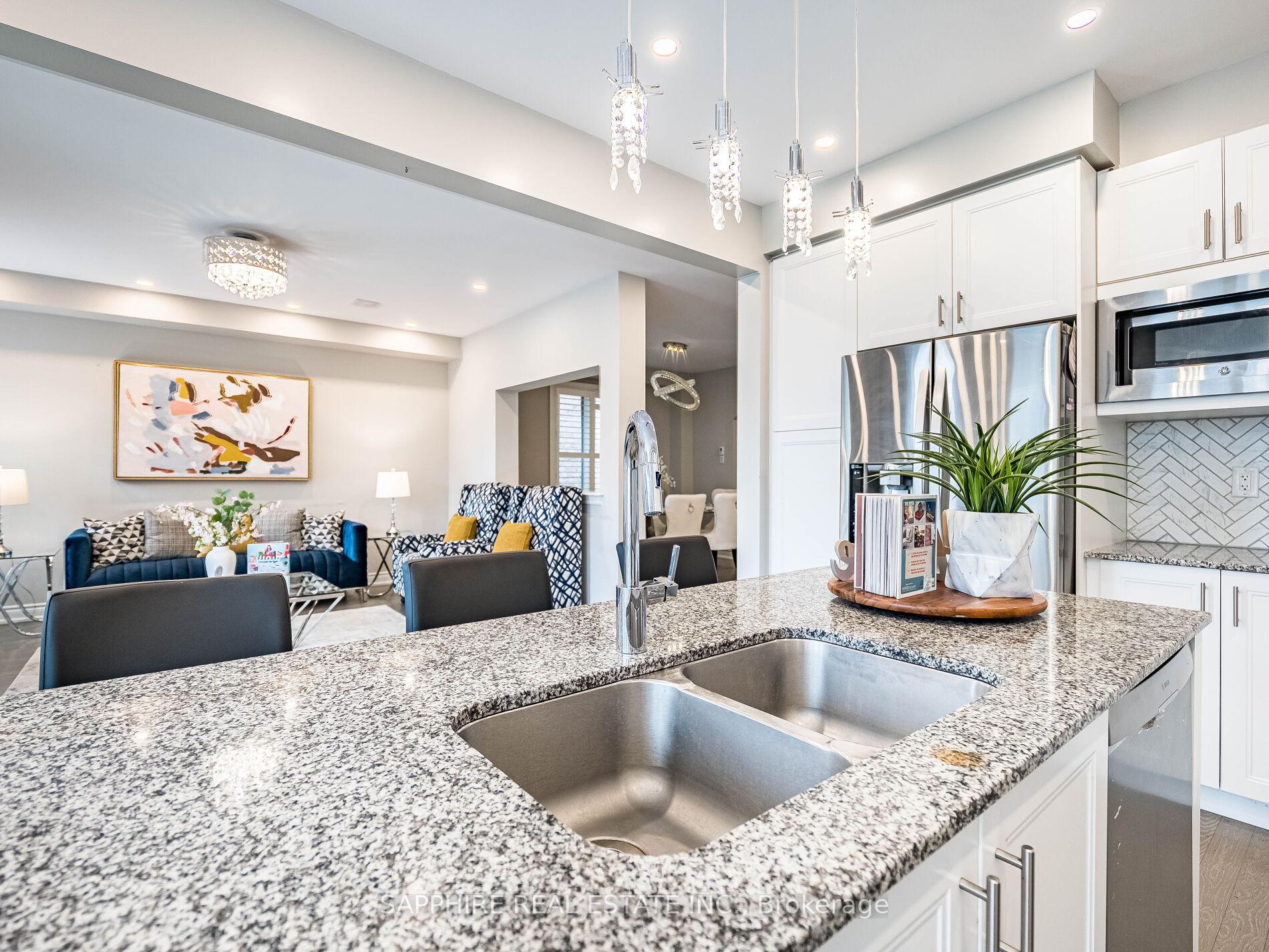 Photo 20 of 1259 Mcphedran Point, Milton, Ford — HOMEH