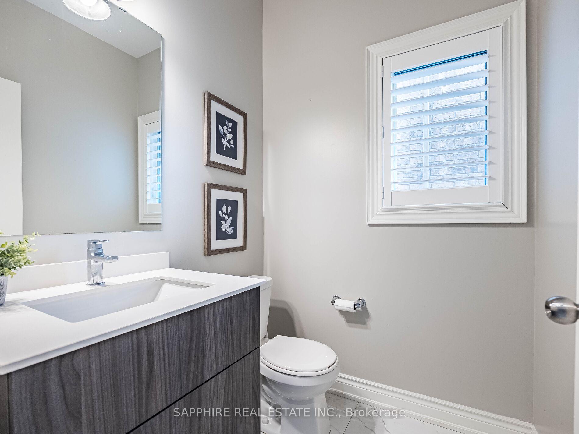 Photo 22 of 1259 Mcphedran Point, Milton, Ford — HOMEH