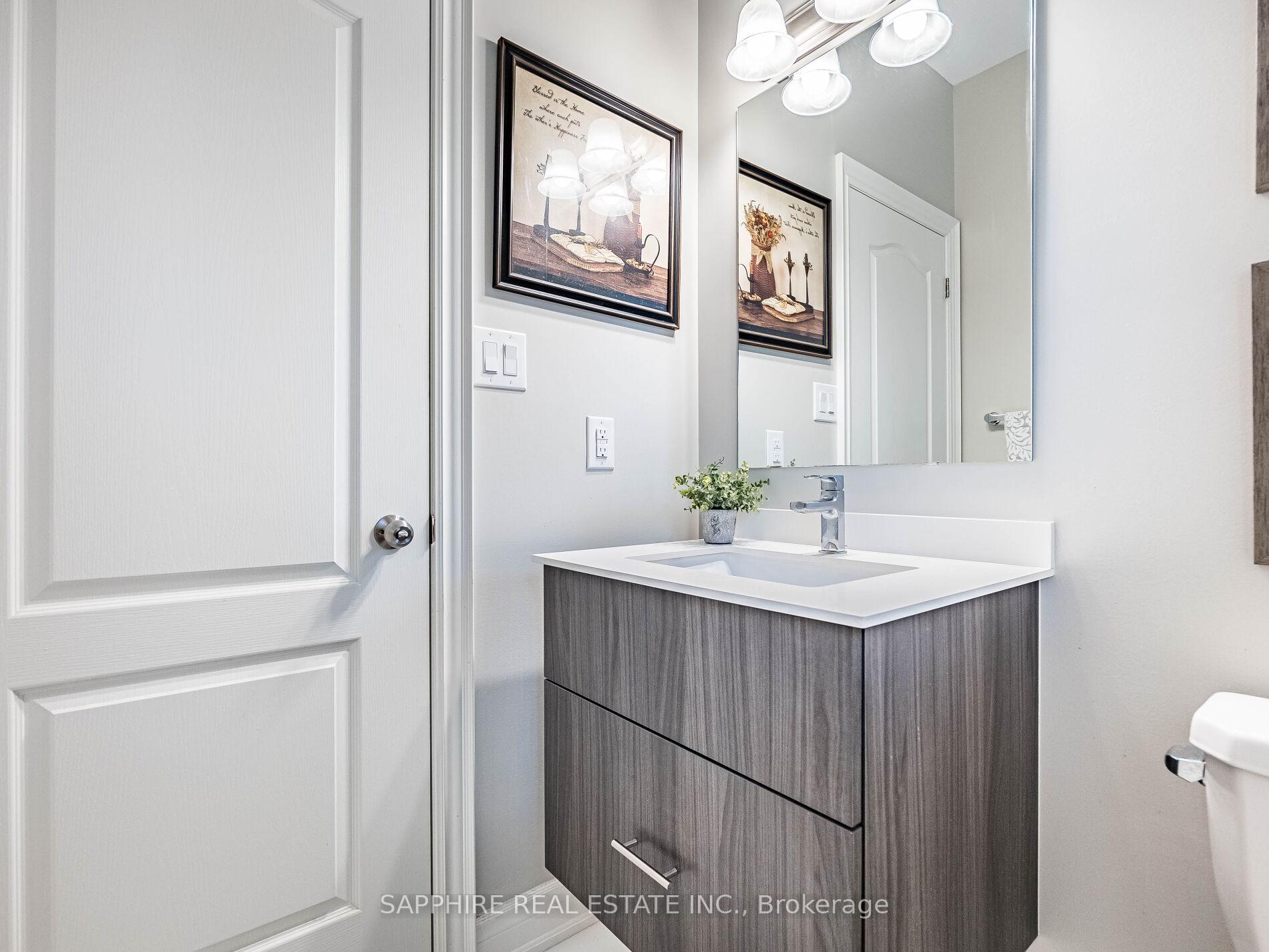 Photo 23 of 1259 Mcphedran Point, Milton, Ford — HOMEH