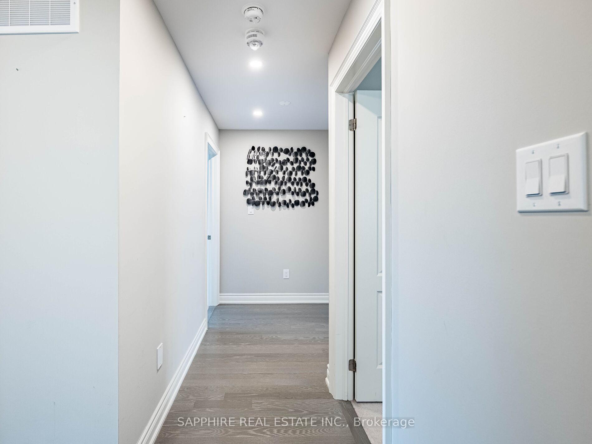 Photo 24 of 1259 Mcphedran Point, Milton, Ford — HOMEH