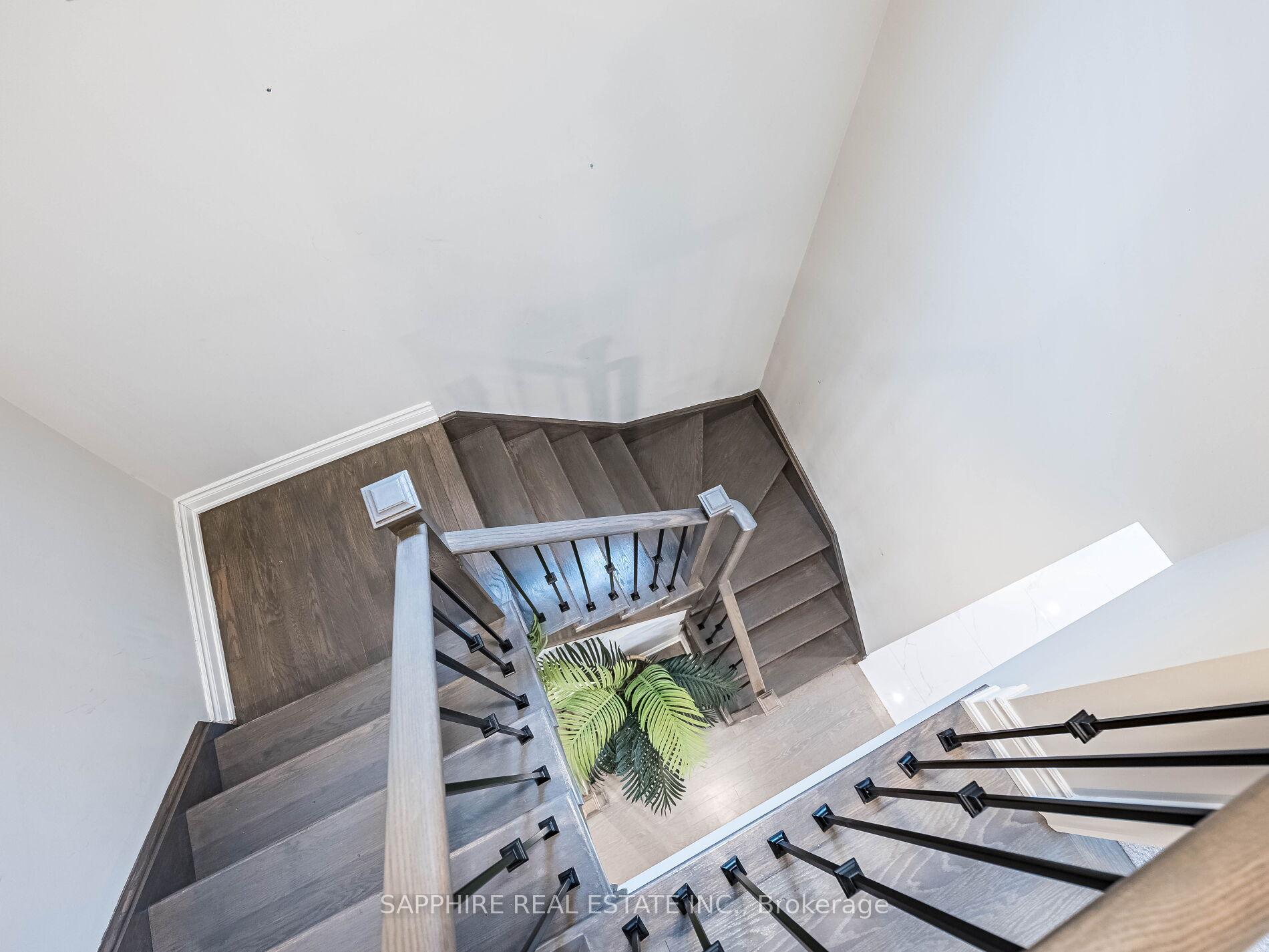Photo 25 of 1259 Mcphedran Point, Milton, Ford — HOMEH