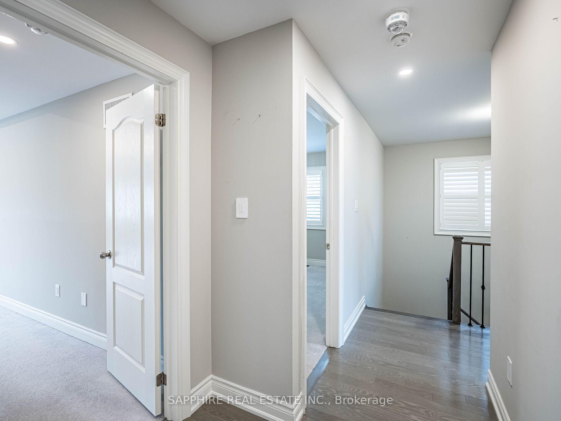 Photo 26 of 1259 Mcphedran Point, Milton, Ford — HOMEH