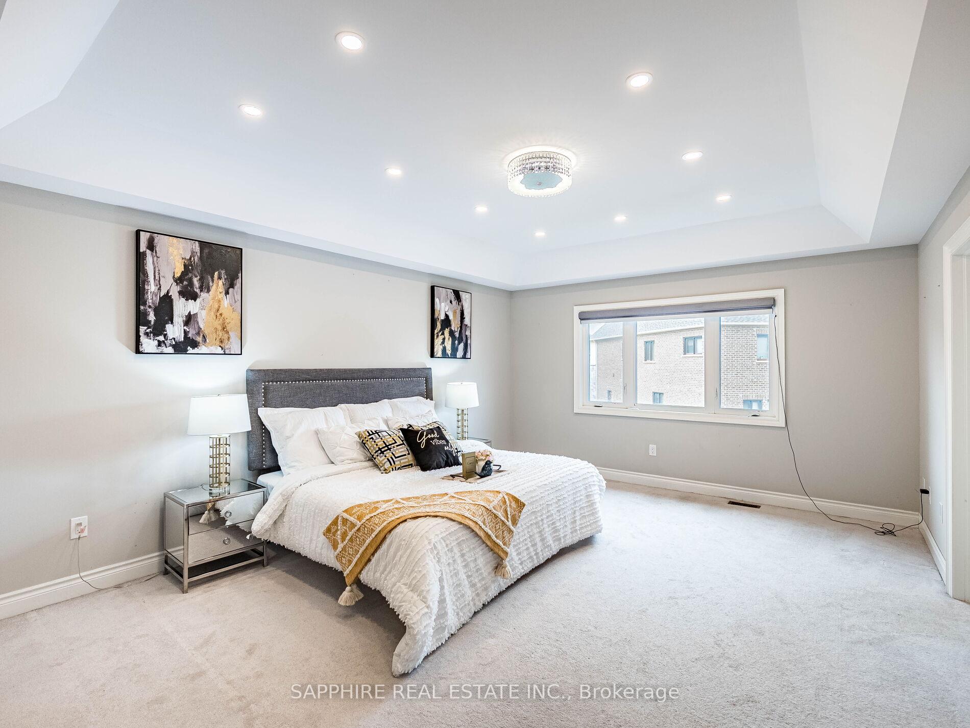 Photo 27 of 1259 Mcphedran Point, Milton, Ford — HOMEH