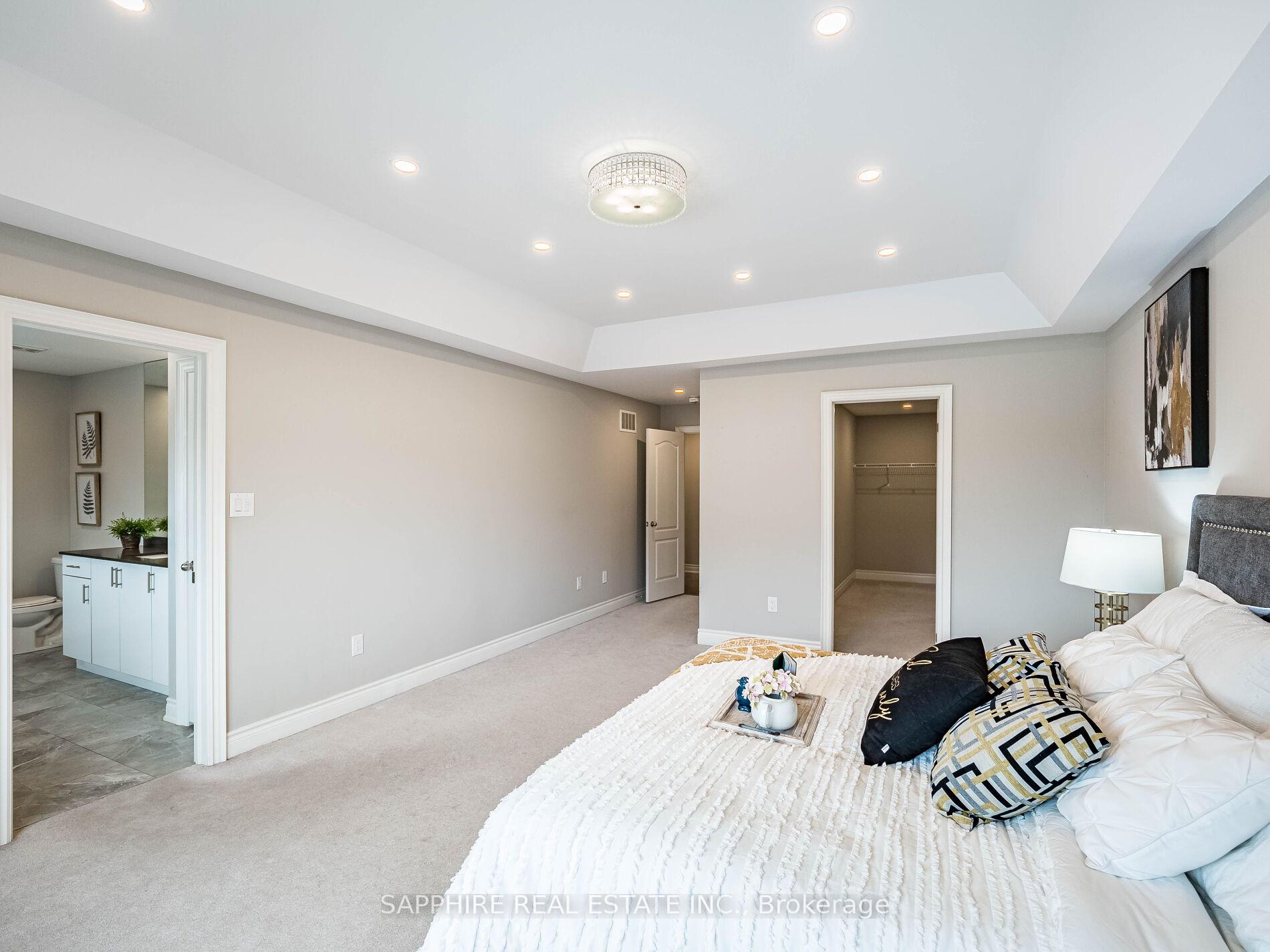 Photo 28 of 1259 Mcphedran Point, Milton, Ford — HOMEH