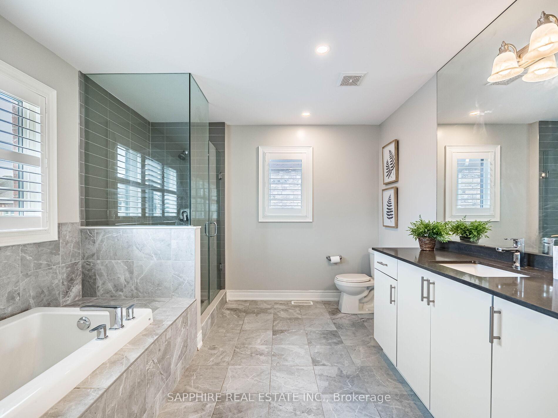 Photo 30 of 1259 Mcphedran Point, Milton, Ford — HOMEH