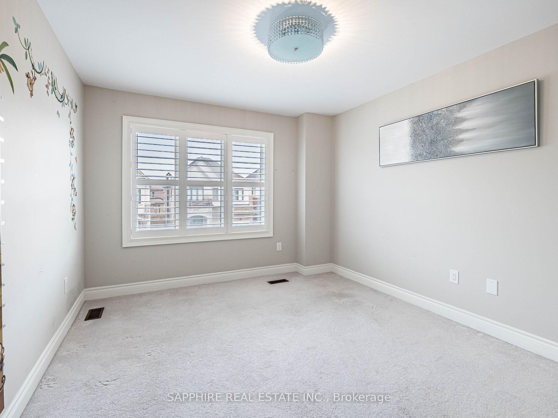 Photo 31 of 1259 Mcphedran Point, Milton, Ford — HOMEH