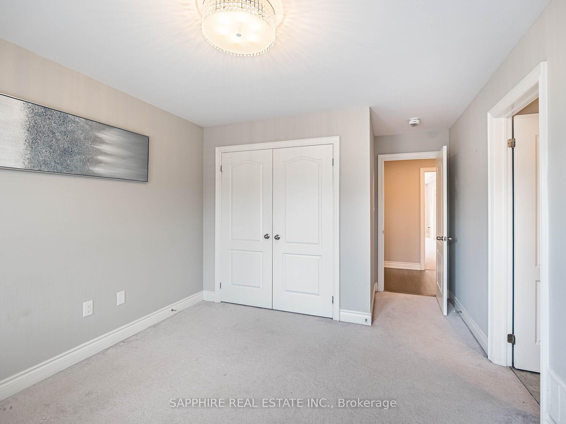 Photo 32 of 1259 Mcphedran Point, Milton, Ford — HOMEH