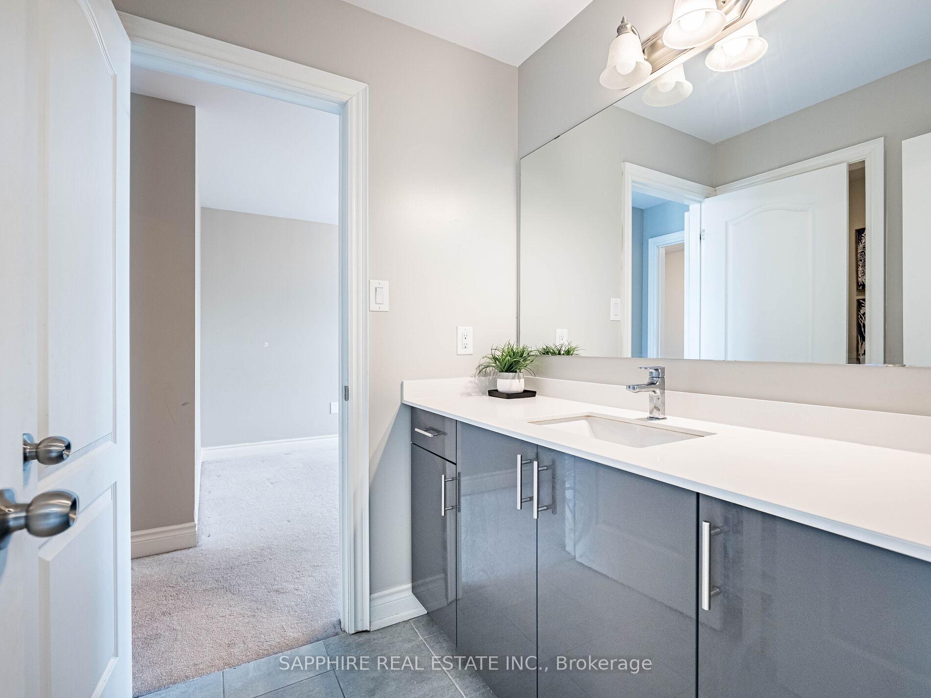 Photo 33 of 1259 Mcphedran Point, Milton, Ford — HOMEH