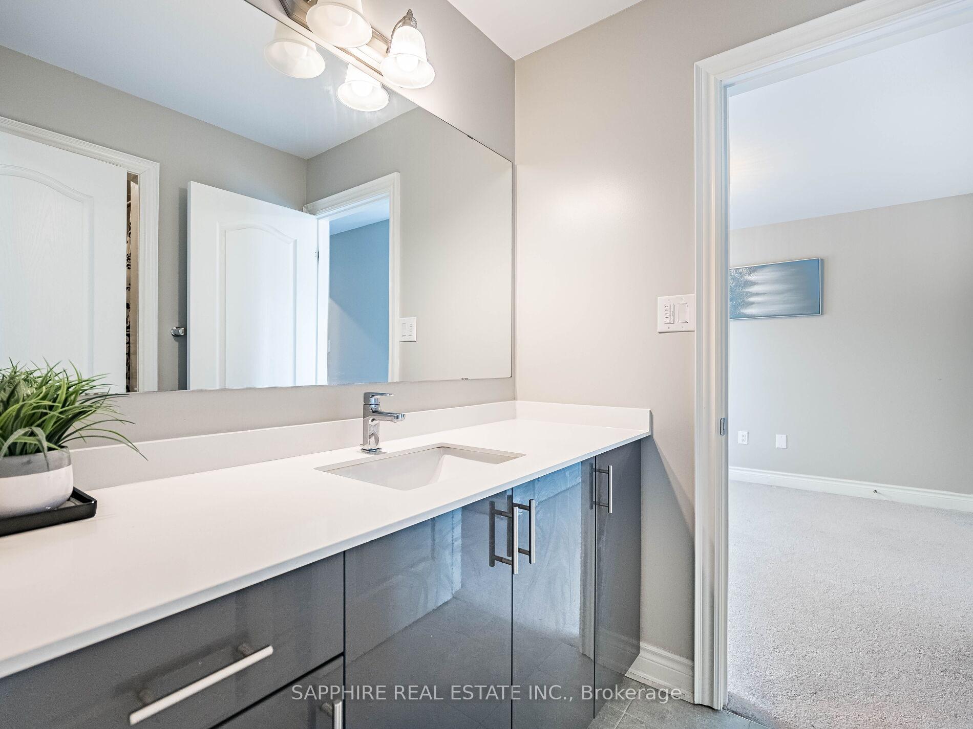 Photo 34 of 1259 Mcphedran Point, Milton, Ford — HOMEH