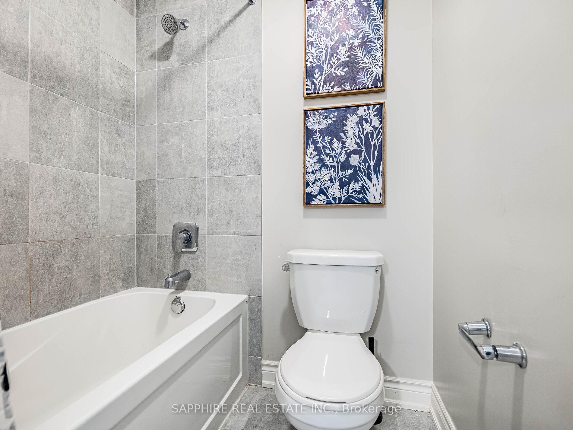 Photo 35 of 1259 Mcphedran Point, Milton, Ford — HOMEH
