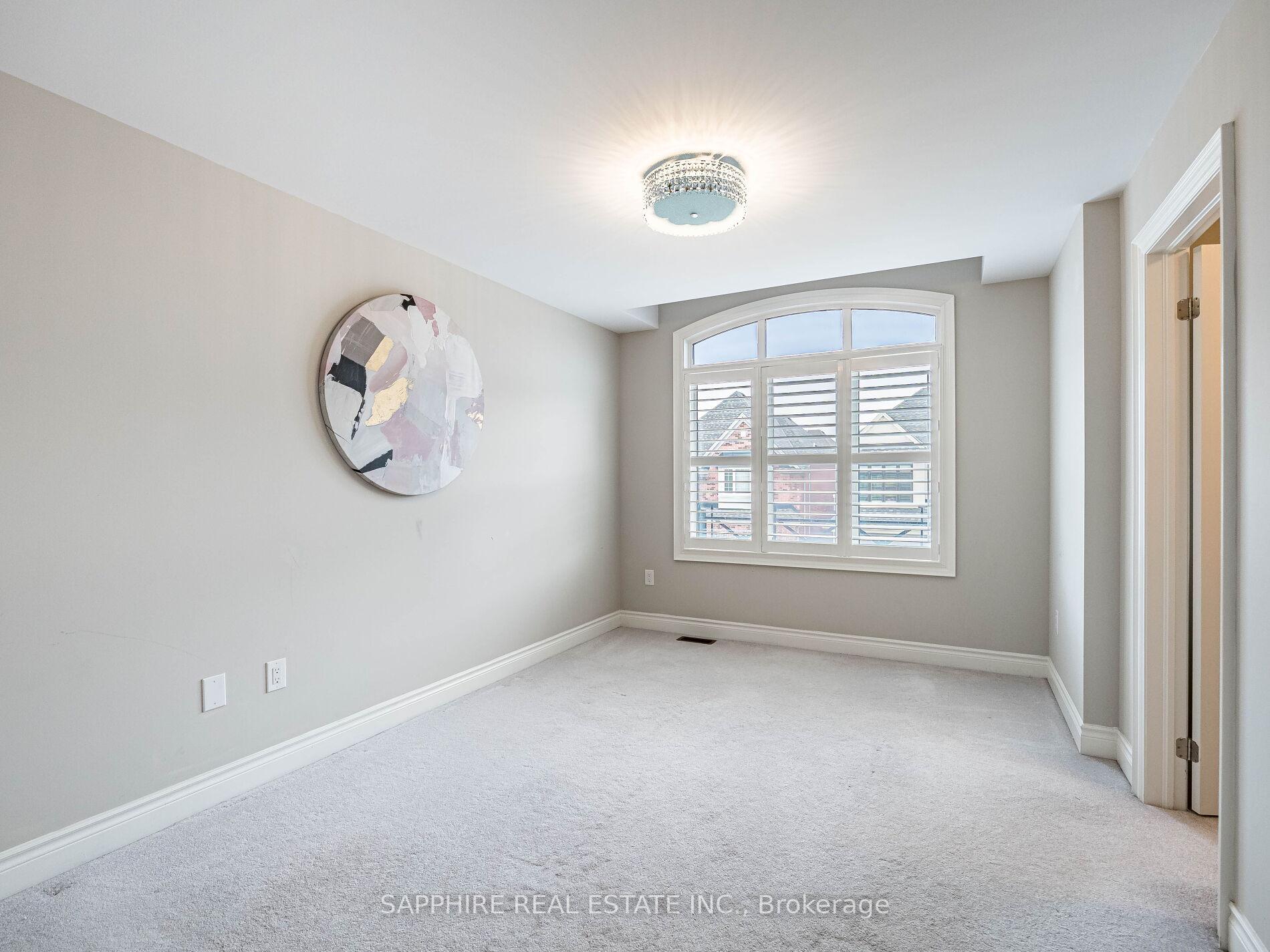 Photo 36 of 1259 Mcphedran Point, Milton, Ford — HOMEH