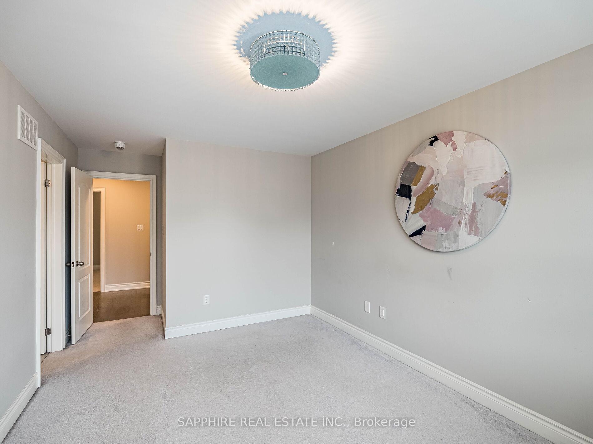 Photo 37 of 1259 Mcphedran Point, Milton, Ford — HOMEH