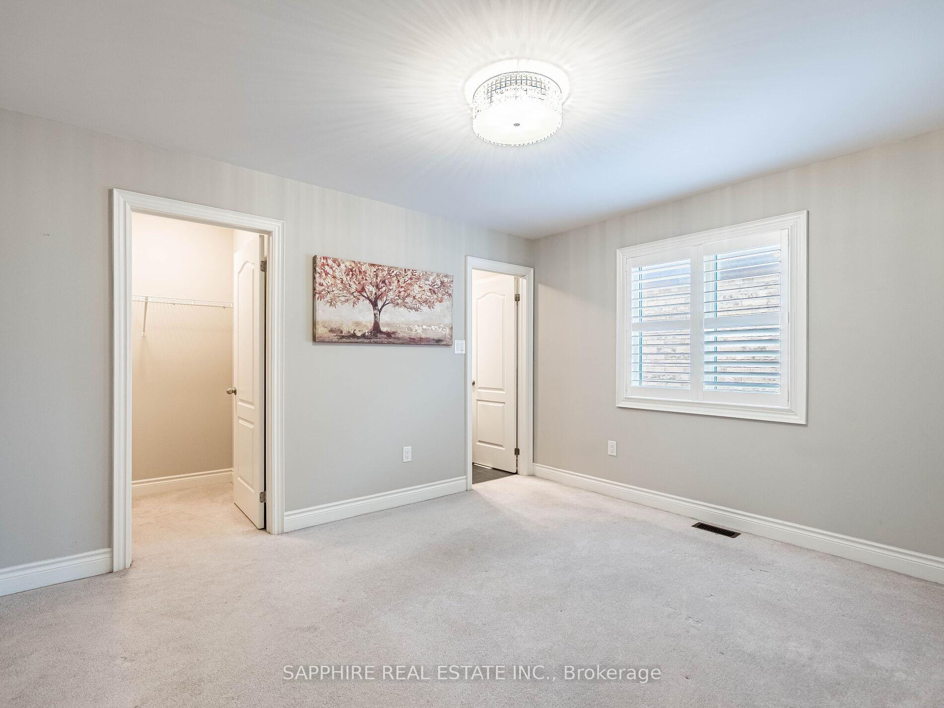 Photo 38 of 1259 Mcphedran Point, Milton, Ford — HOMEH