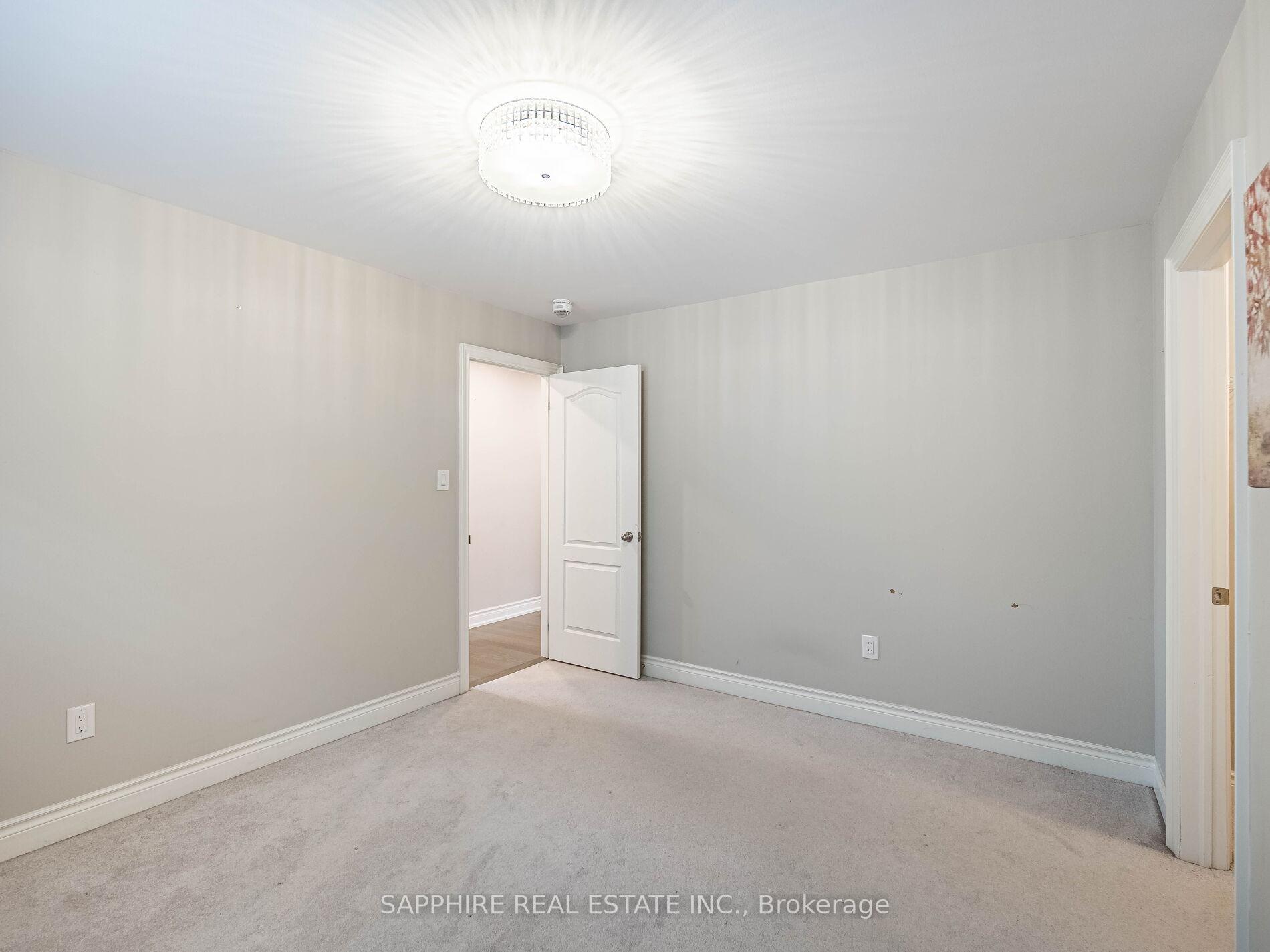 Photo 39 of 1259 Mcphedran Point, Milton, Ford — HOMEH