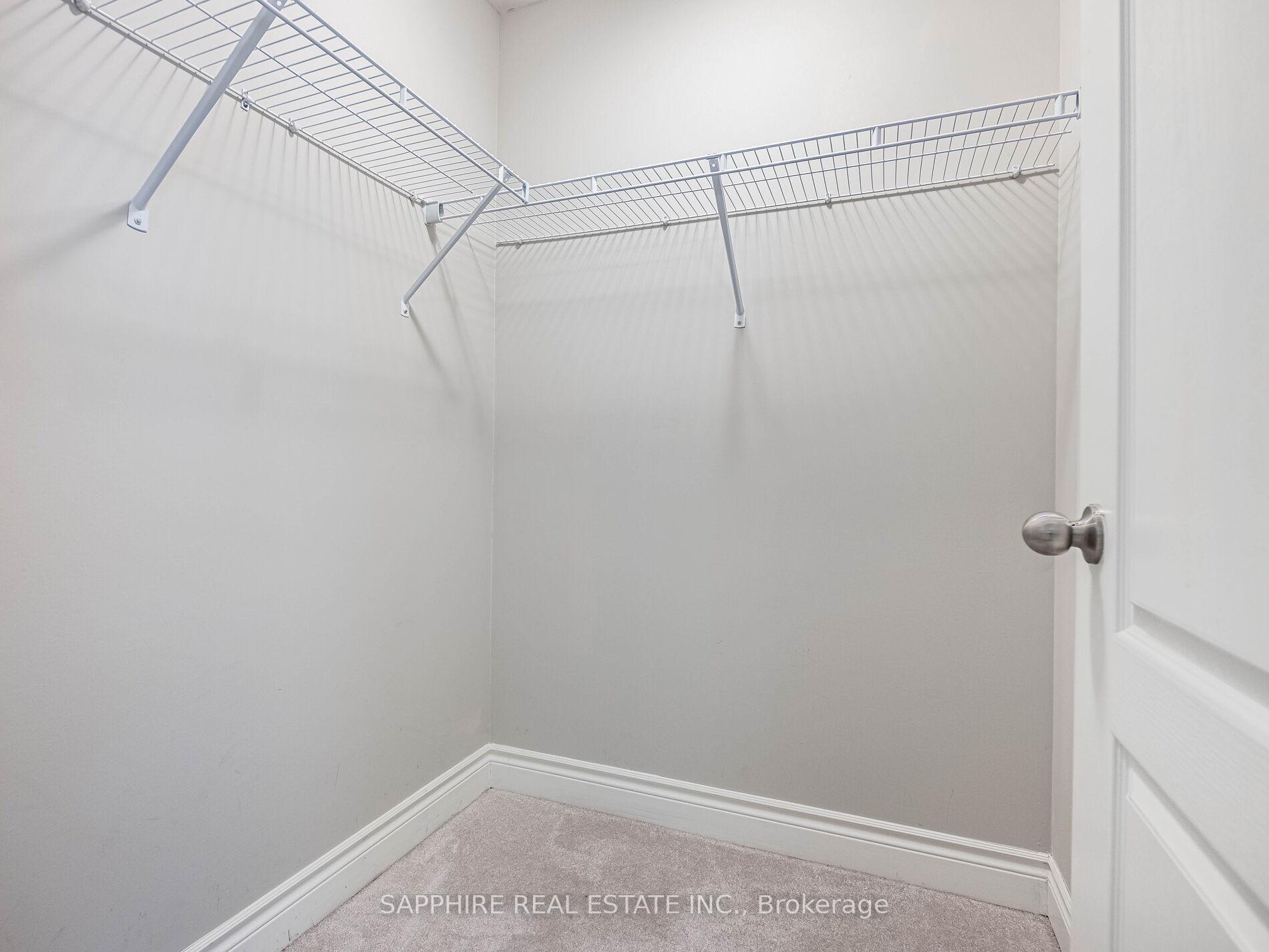 Photo 40 of 1259 Mcphedran Point, Milton, Ford — HOMEH