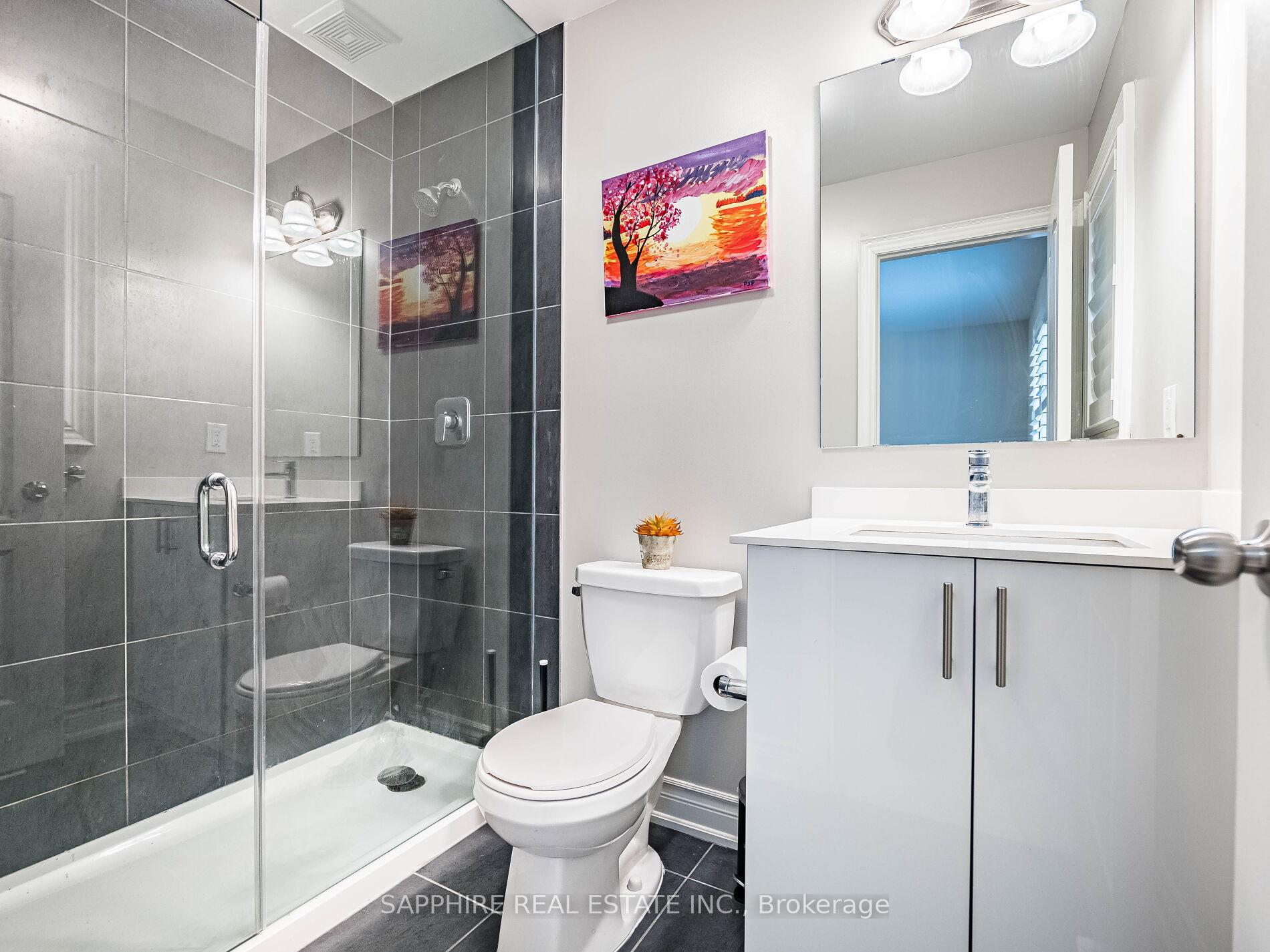 Photo 41 of 1259 Mcphedran Point, Milton, Ford — HOMEH